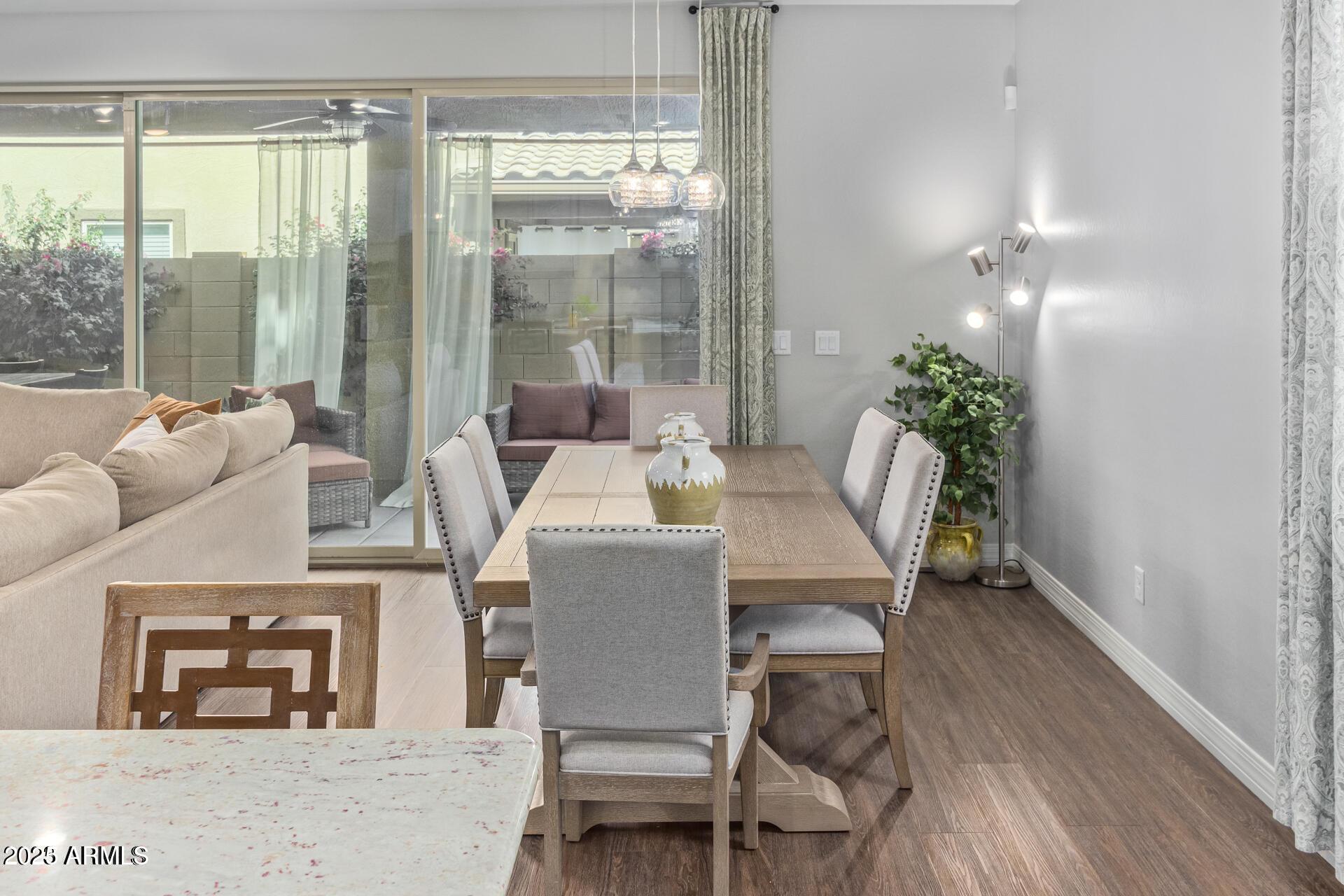 16611 W Sierra Street