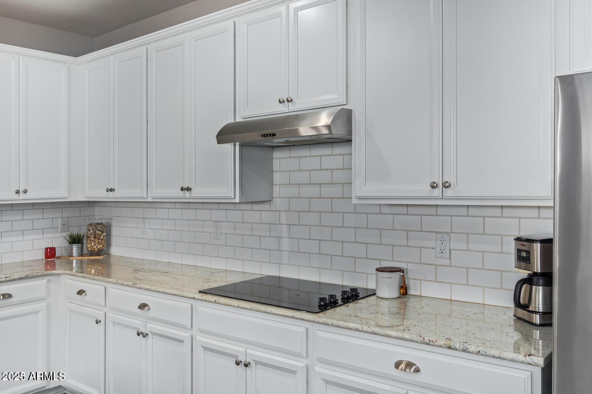 16611 W Sierra Street