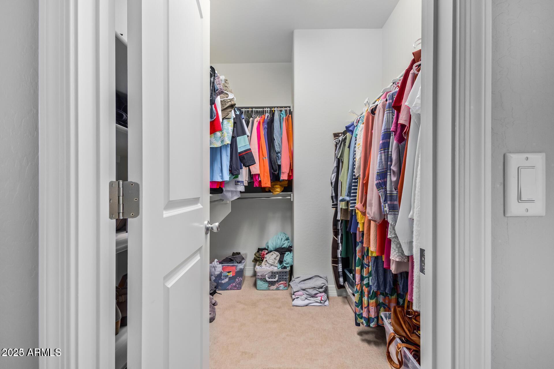 16611 W Sierra Street