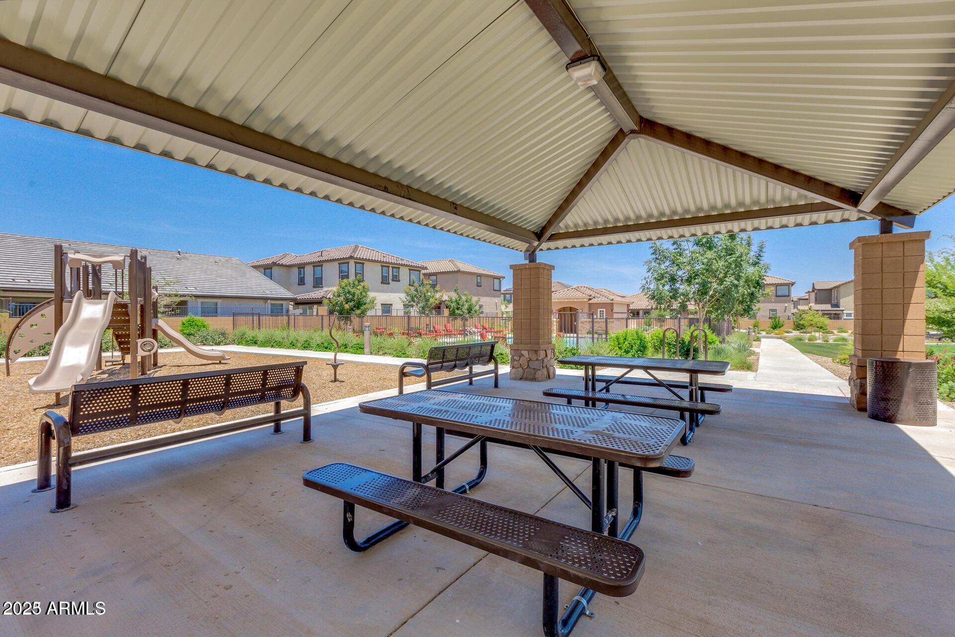 16611 W Sierra Street