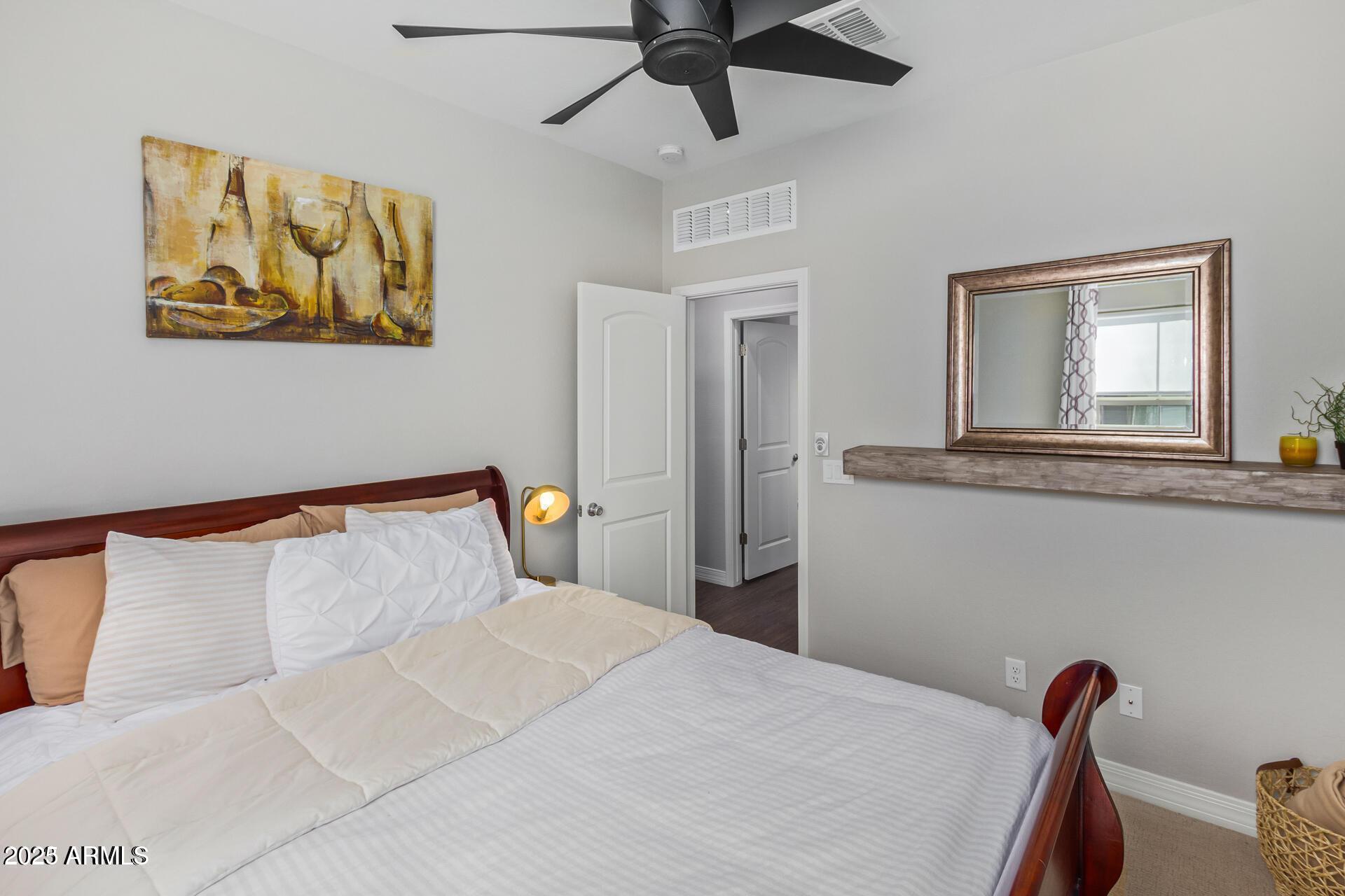 16611 W Sierra Street