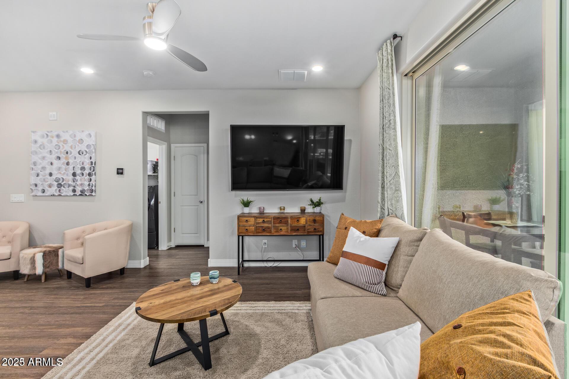 16611 W Sierra Street