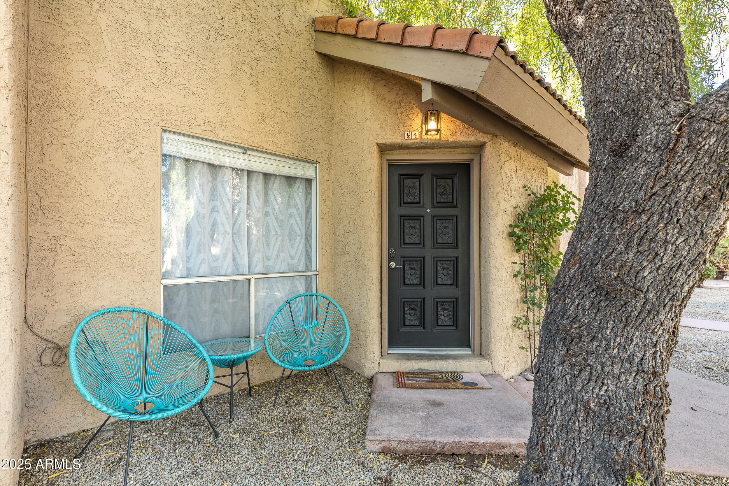 4540 N 44TH Street, 54