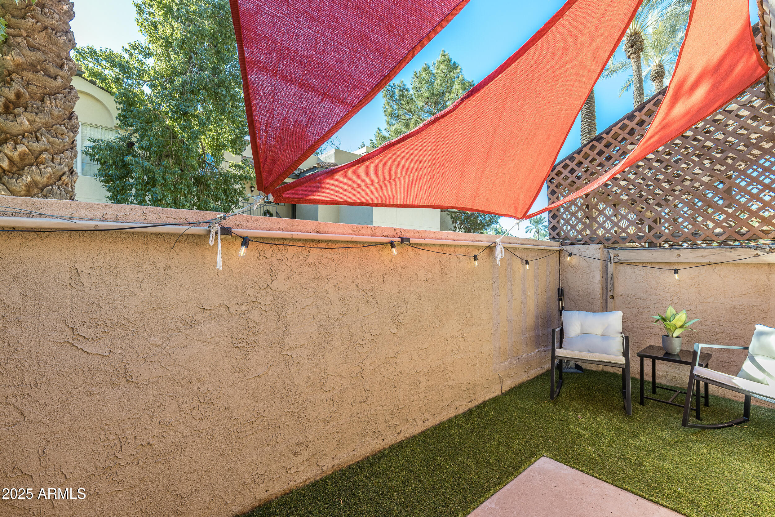 4540 N 44TH Street, 54