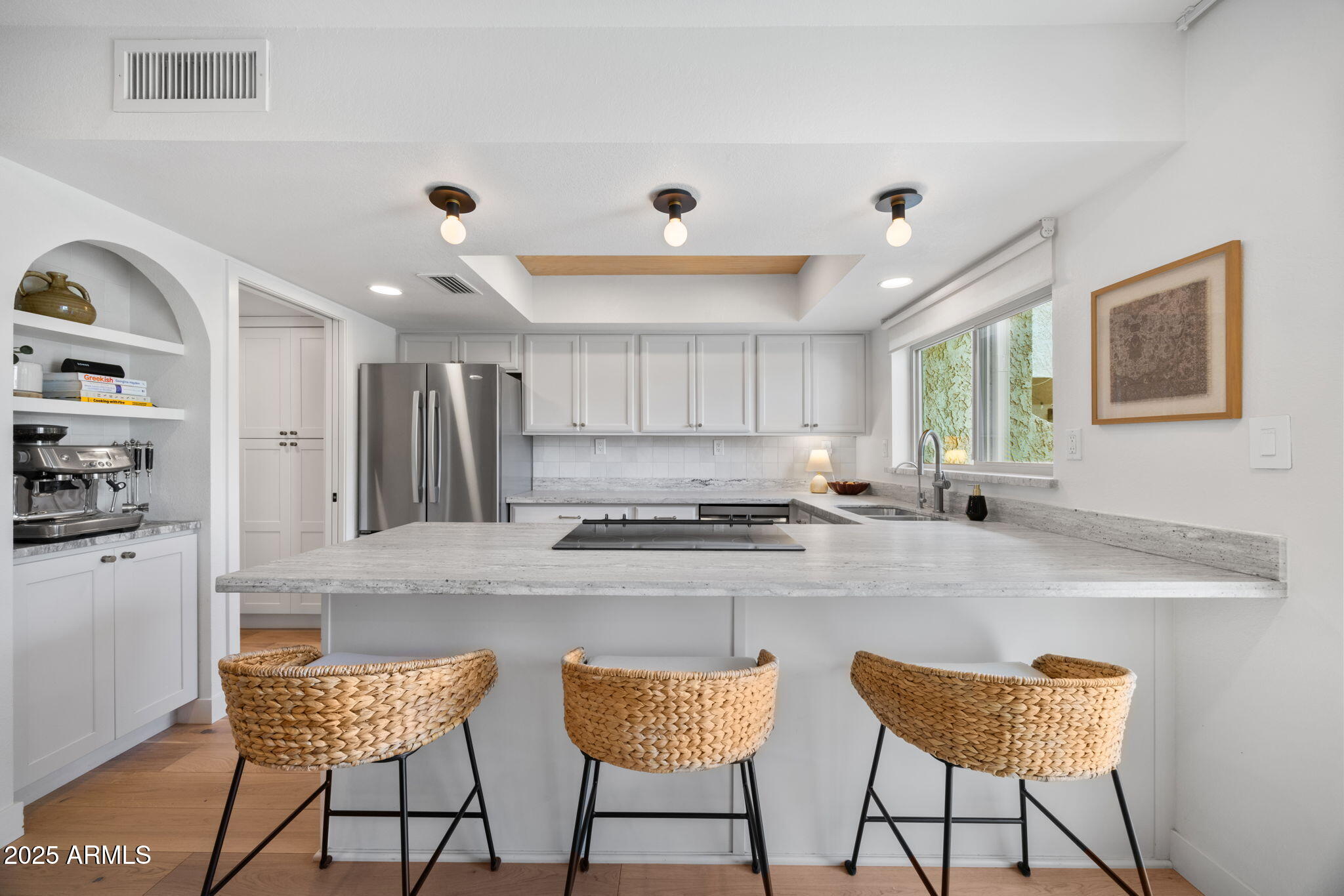 7343 E NORTHLAND Drive