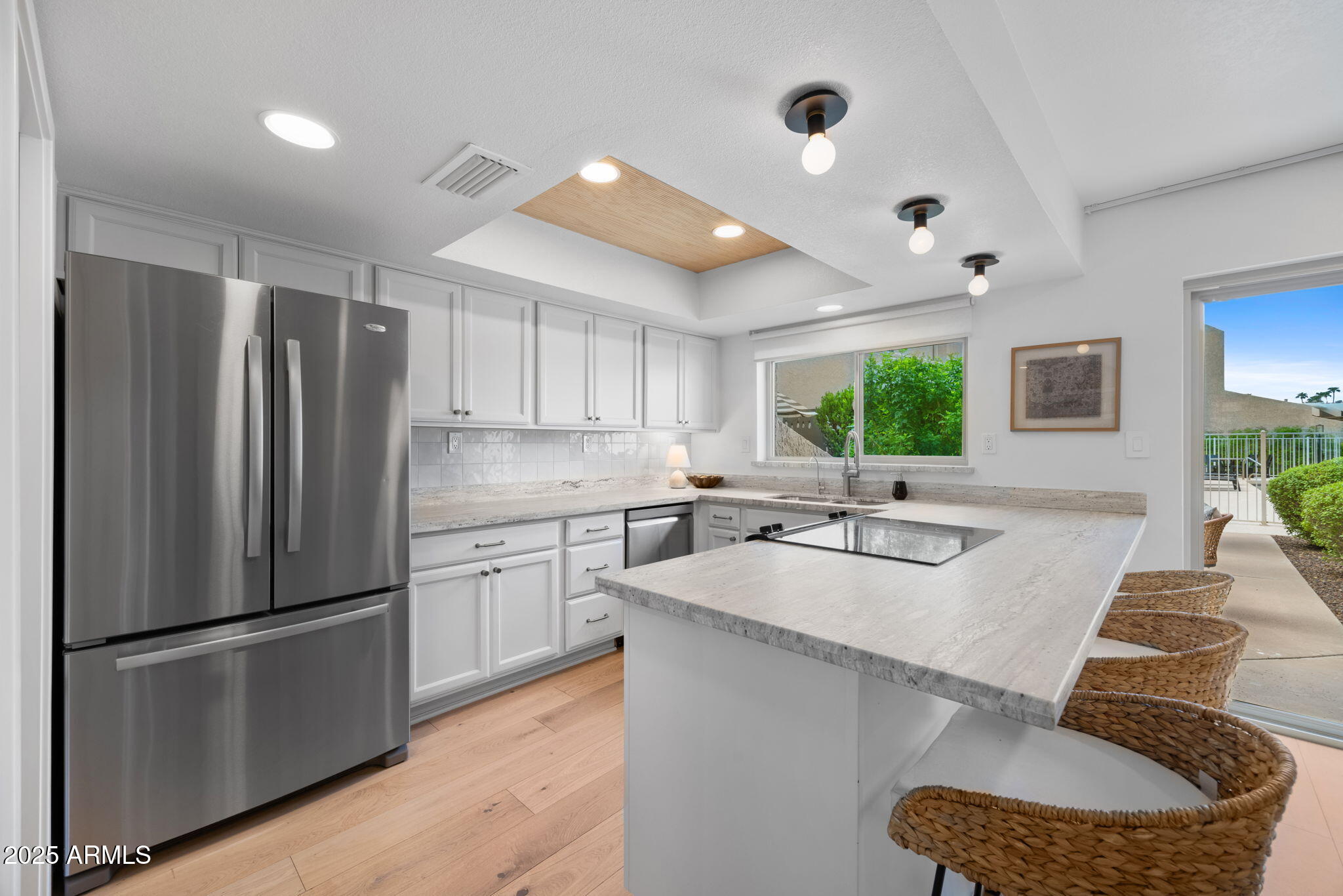 7343 E NORTHLAND Drive