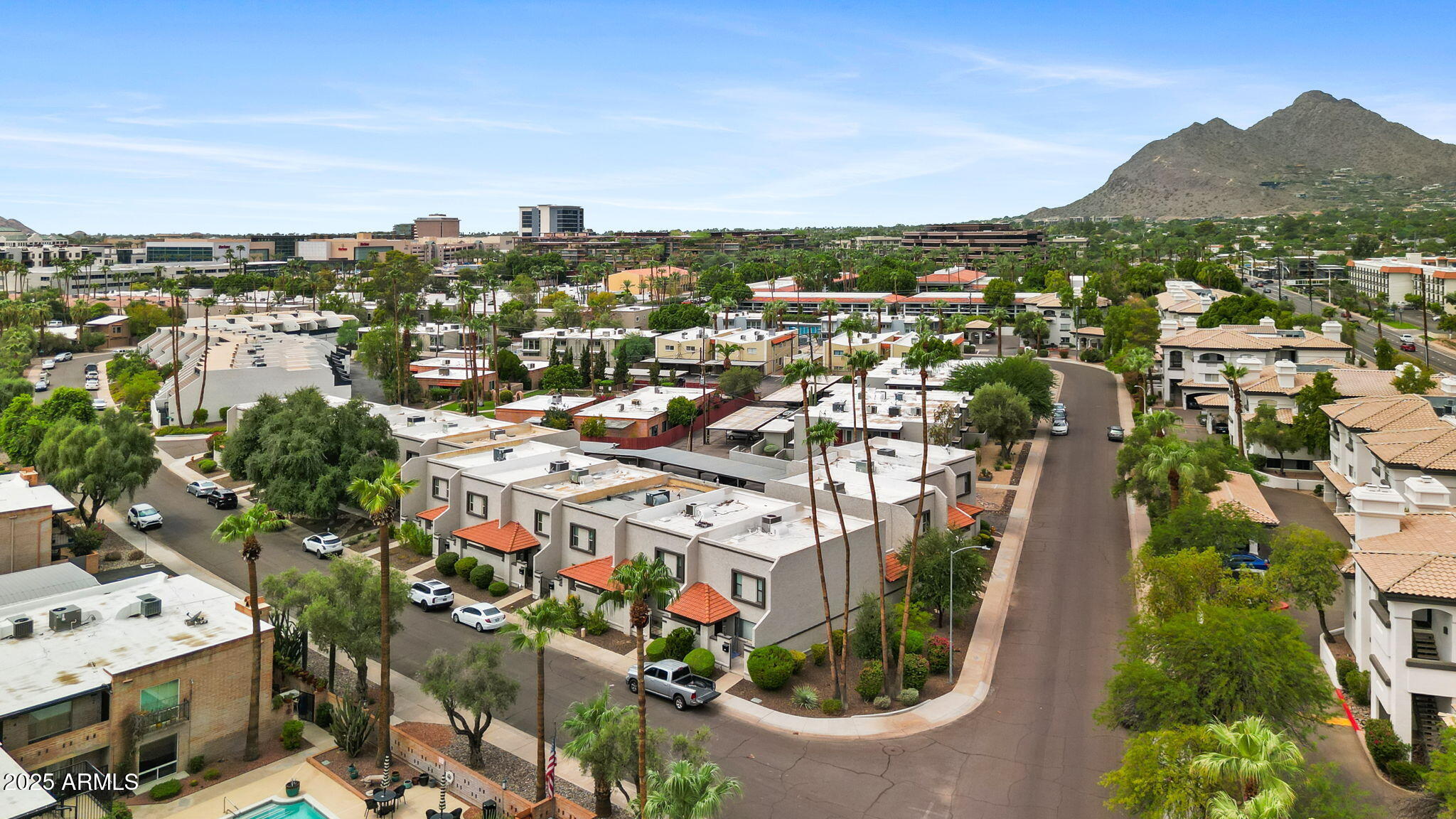 7343 E NORTHLAND Drive