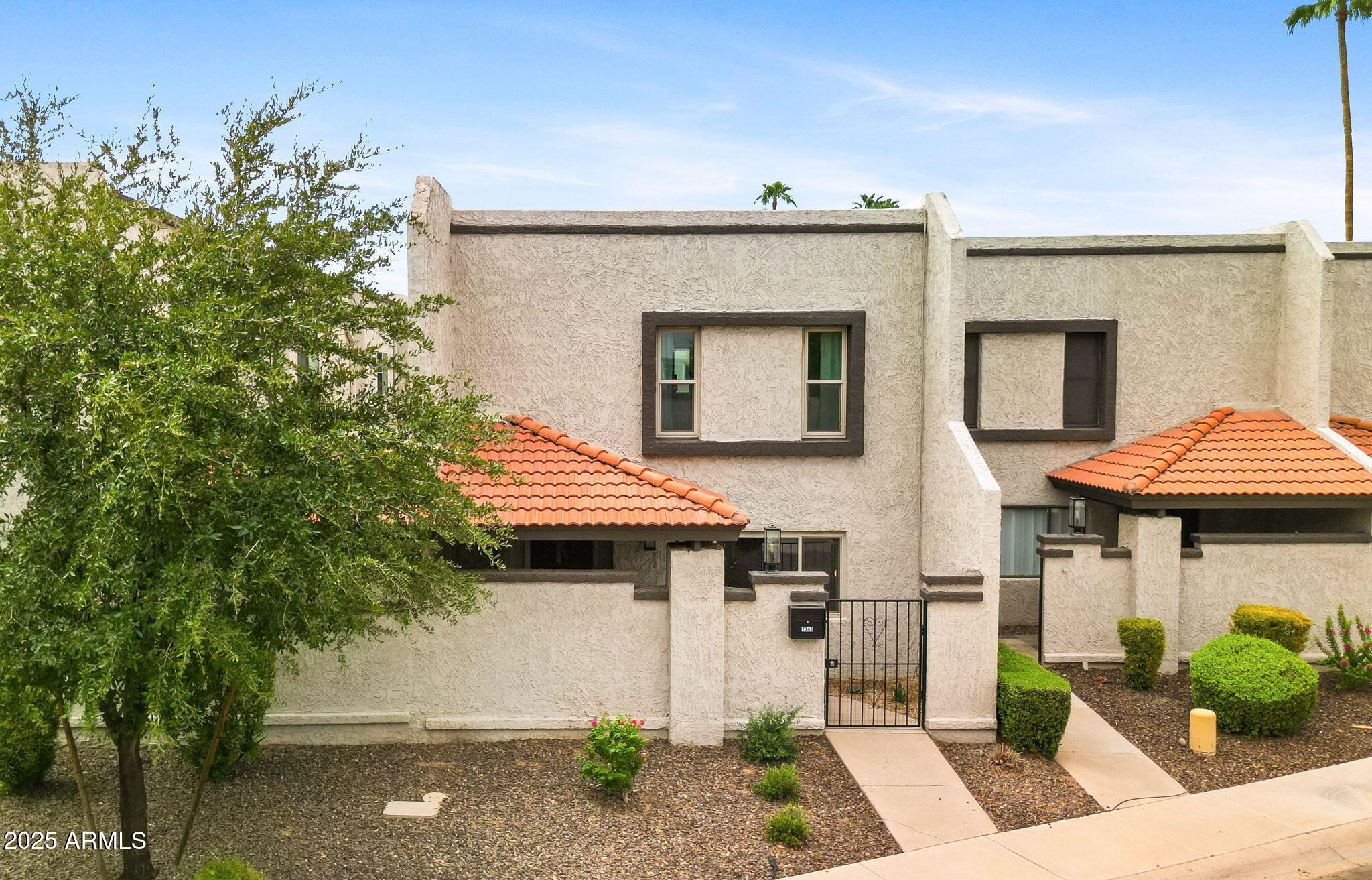 7343 E NORTHLAND Drive