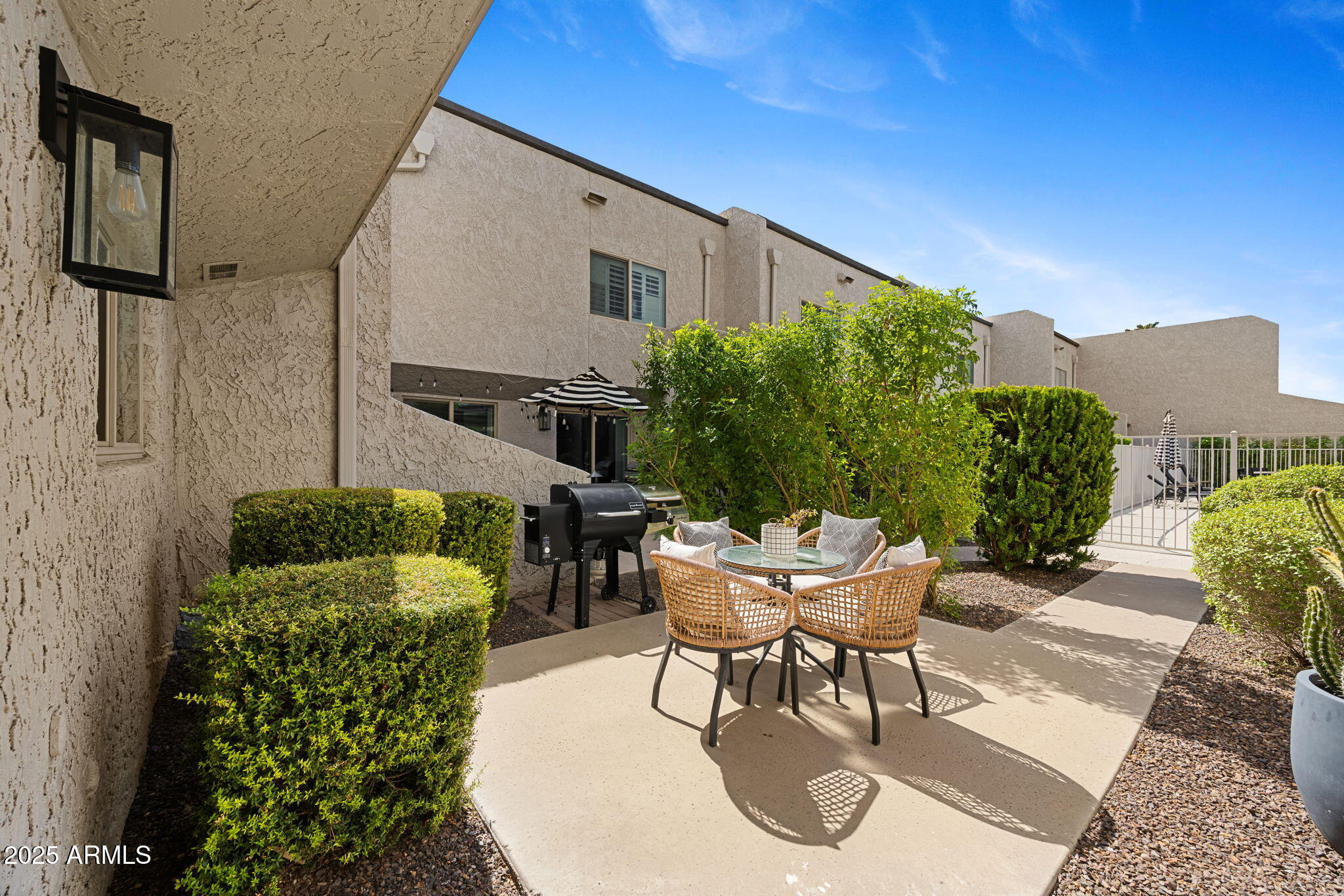 7343 E NORTHLAND Drive