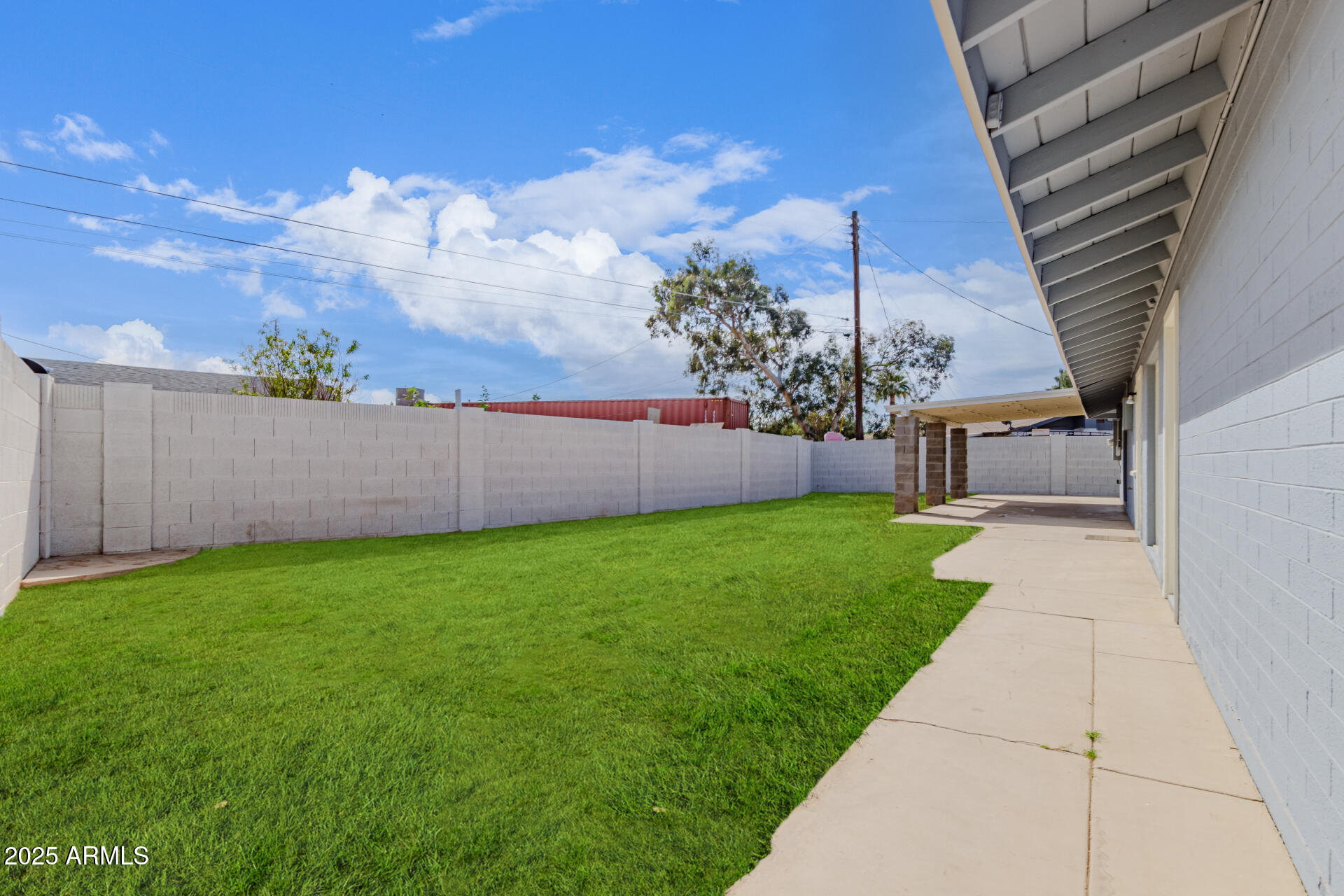 6217 W FAIRMOUNT Avenue