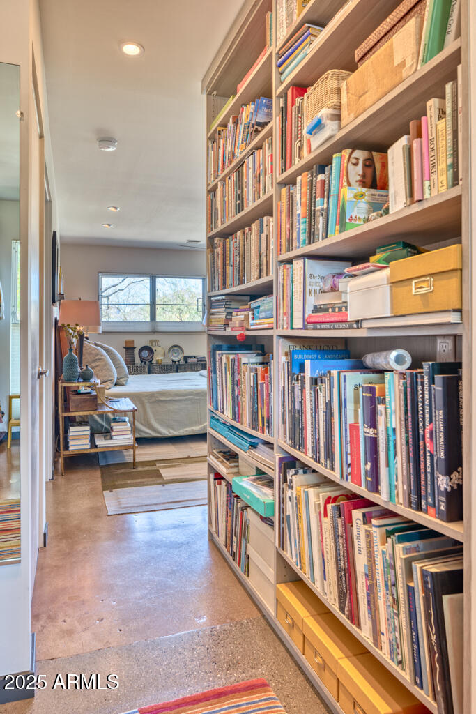 2409 N 57th Street