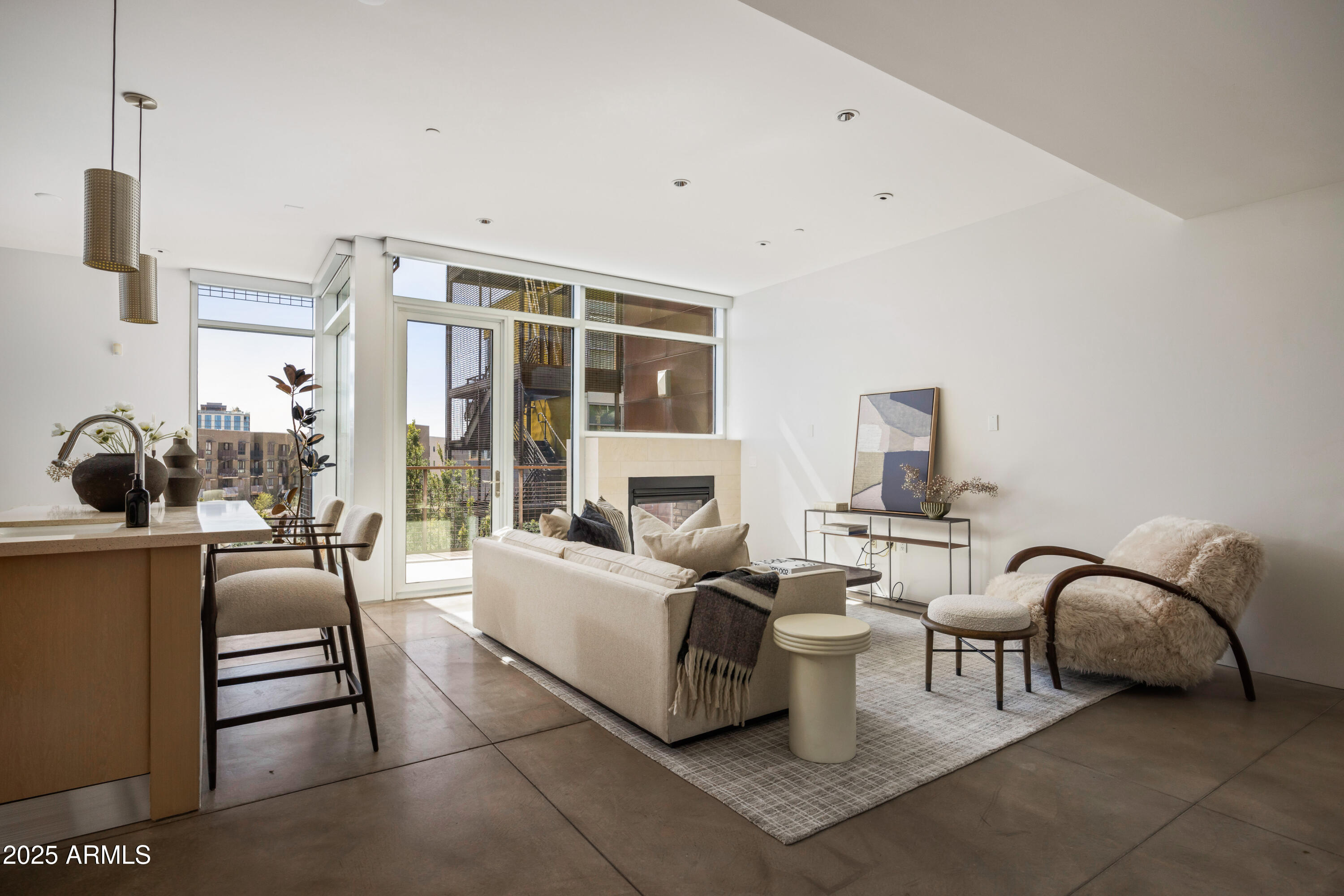 4745 N SCOTTSDALE Road Unit: 3008