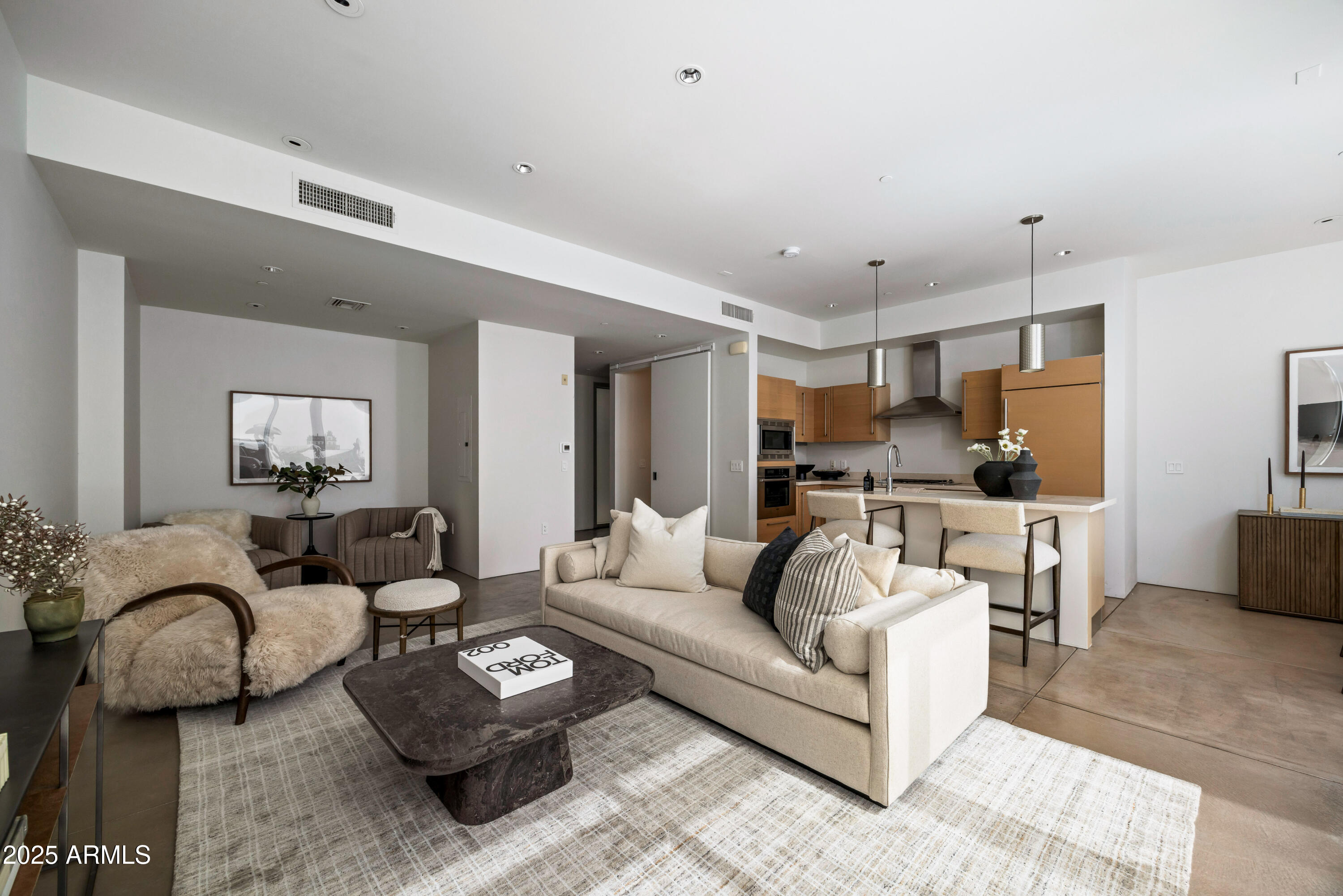 4745 N SCOTTSDALE Road Unit: 3008