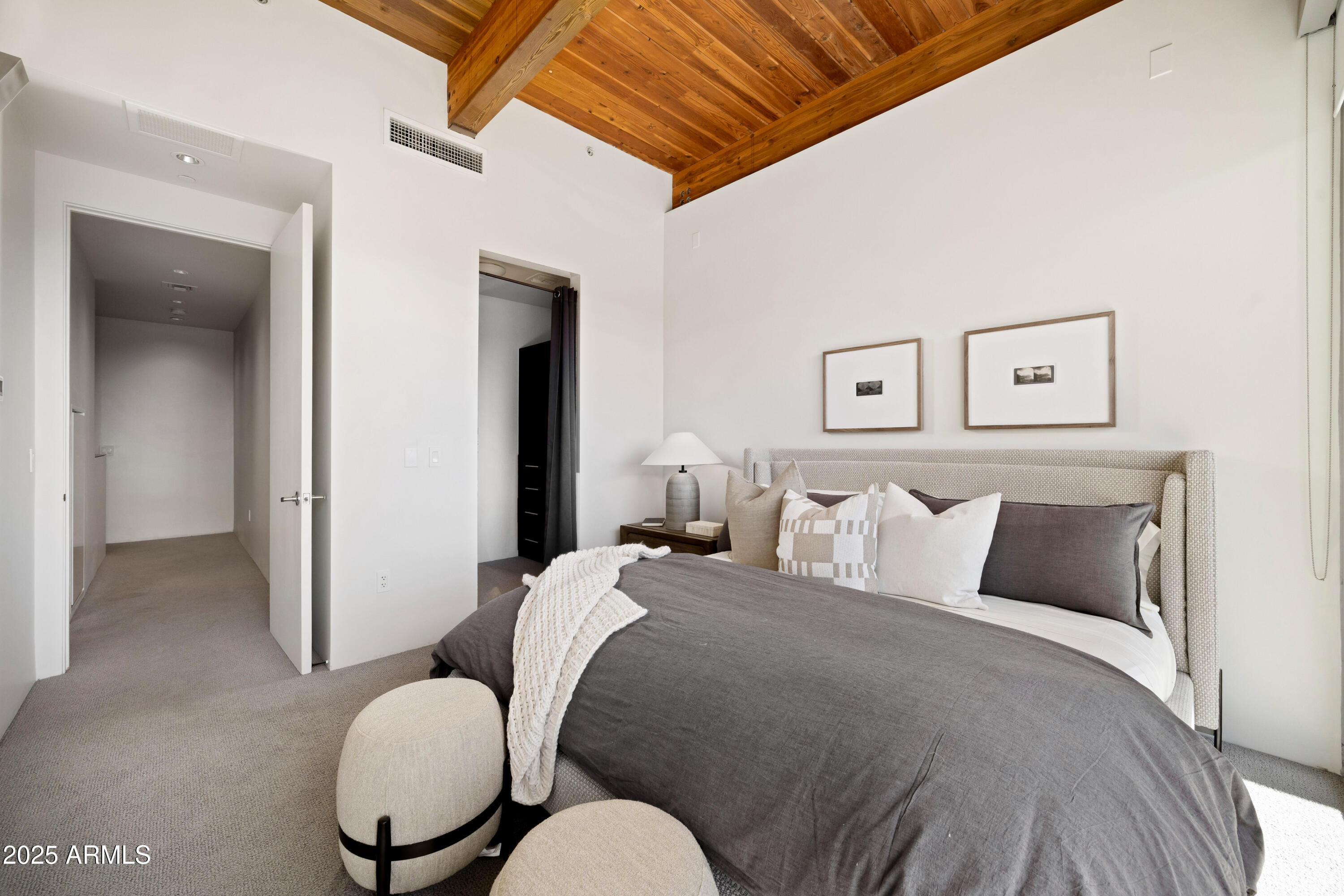 4745 N SCOTTSDALE Road Unit: 3008