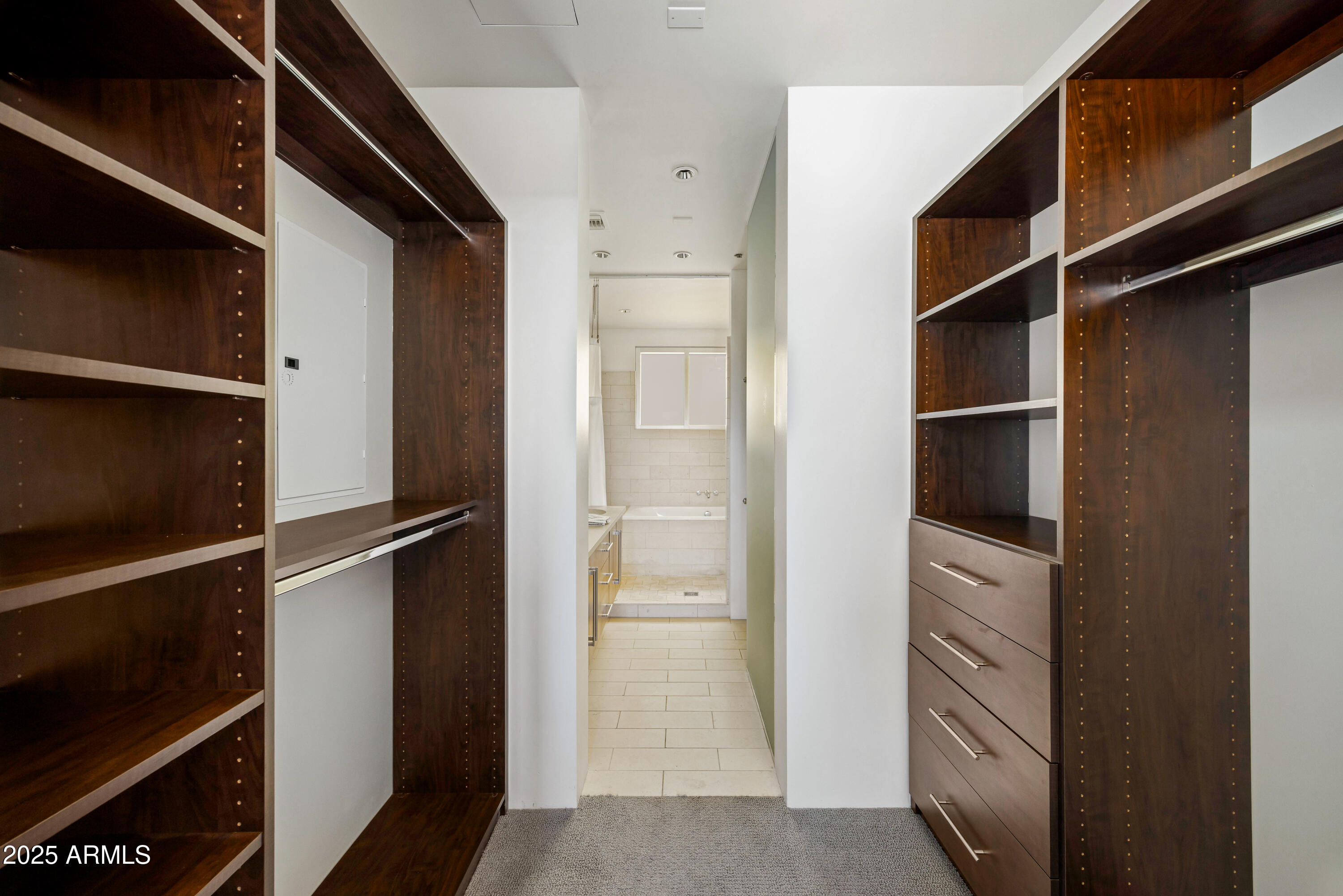 4745 N SCOTTSDALE Road Unit: 3008