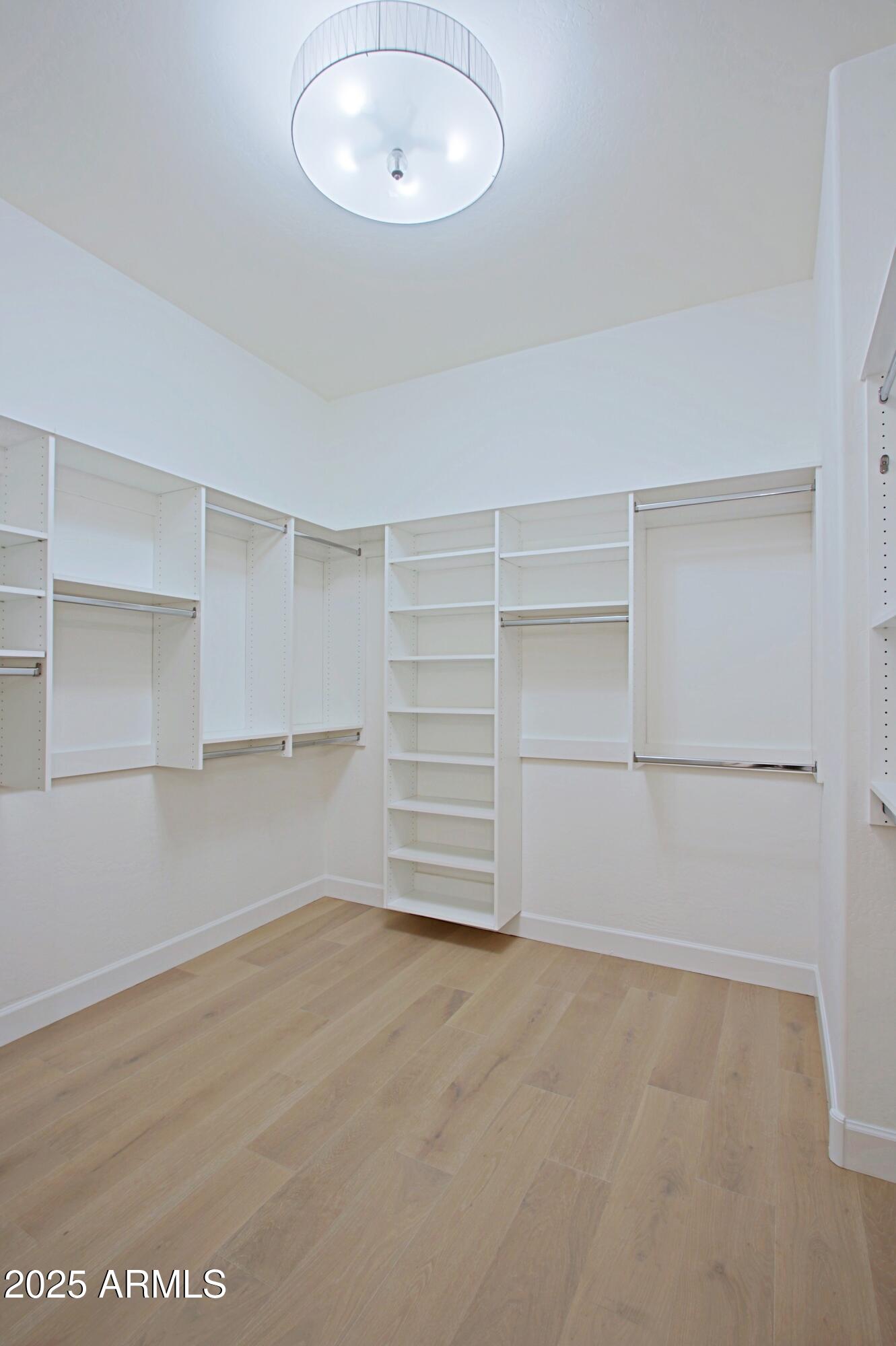 17938 E VISTA DESIERTO