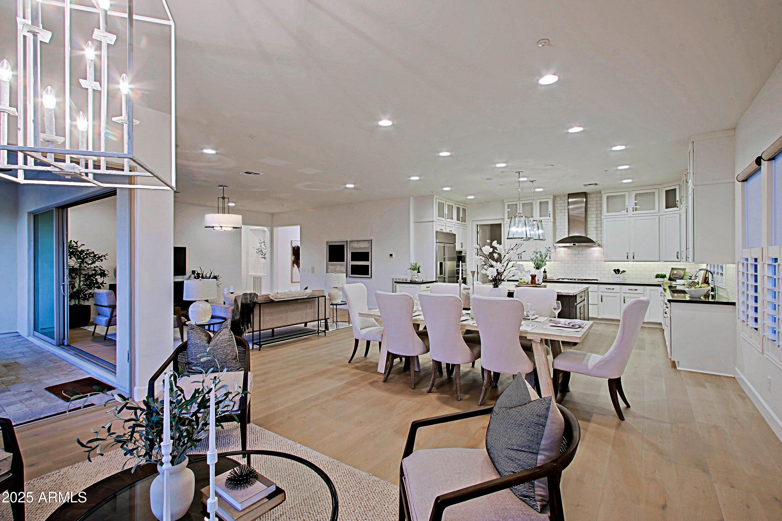 17938 E VISTA DESIERTO