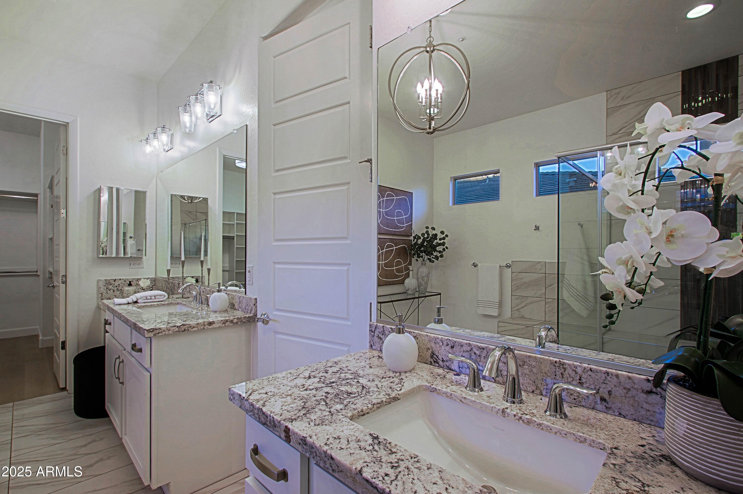 17938 E VISTA DESIERTO