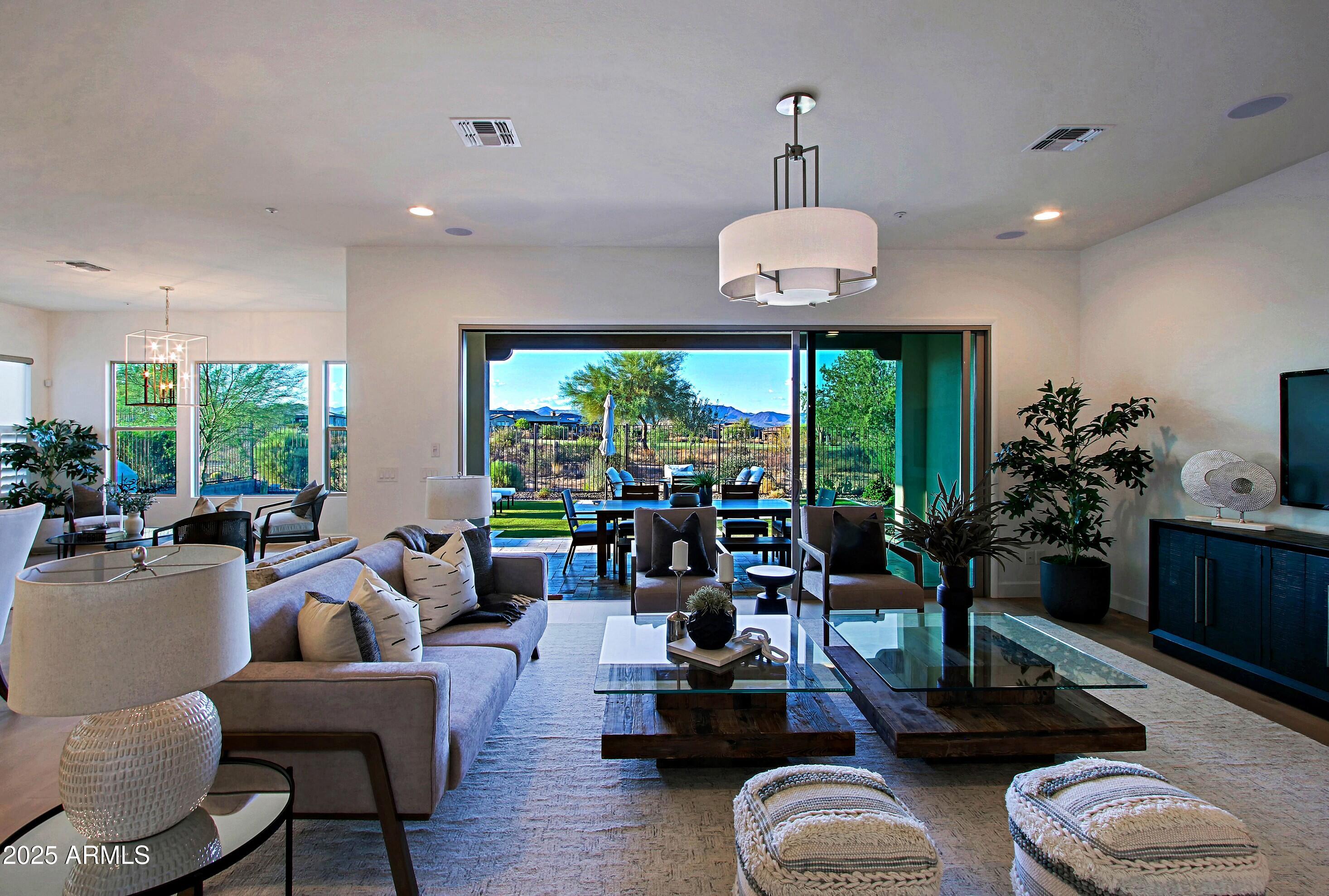 17938 E VISTA DESIERTO