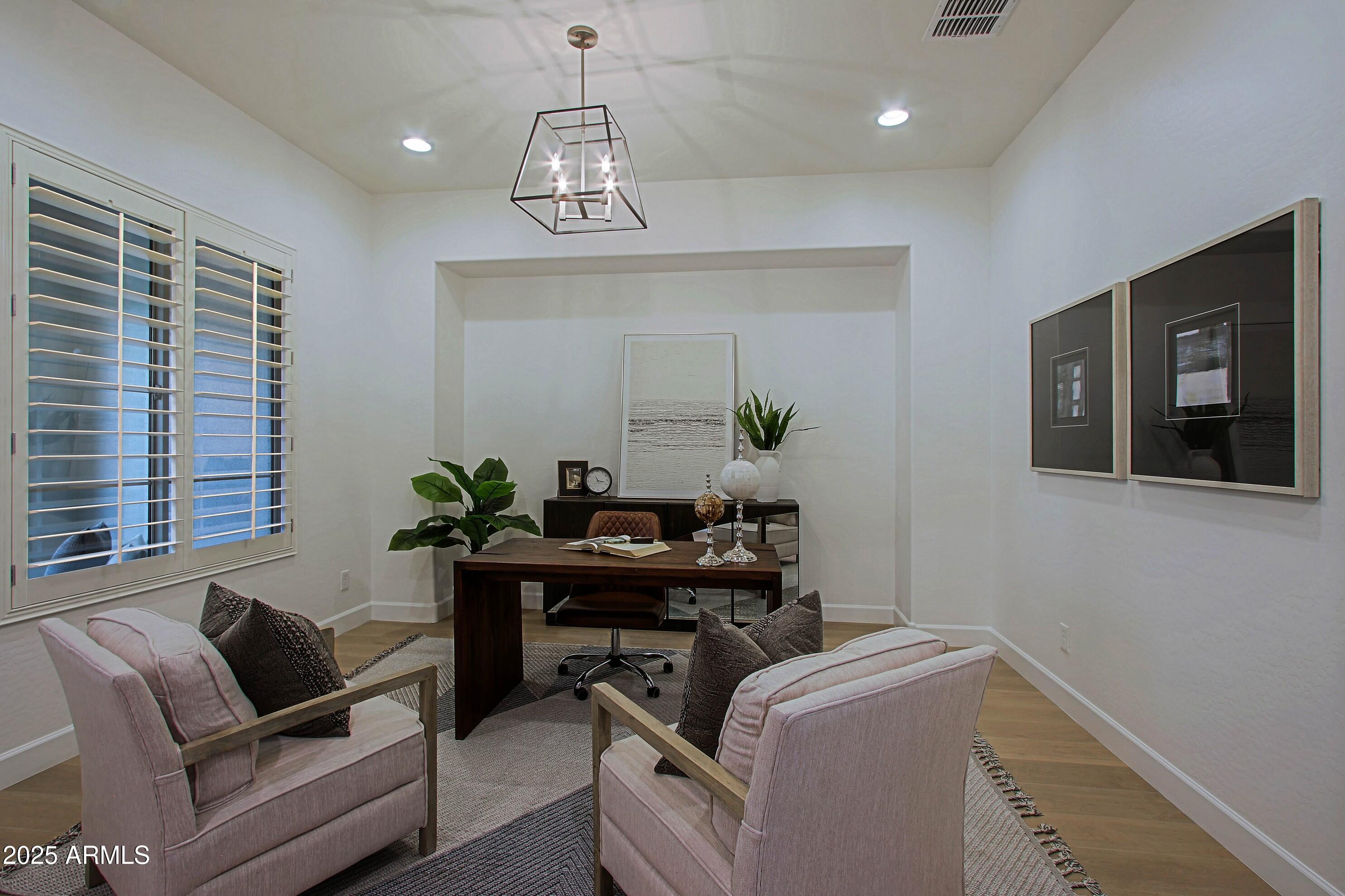 17938 E VISTA DESIERTO