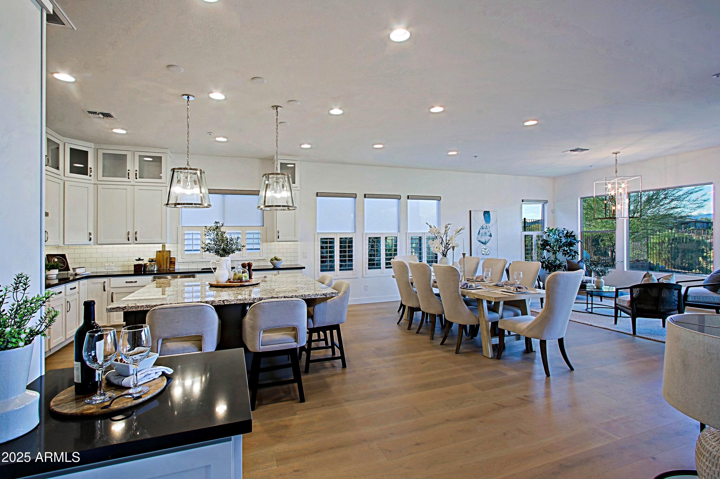 17938 E VISTA DESIERTO