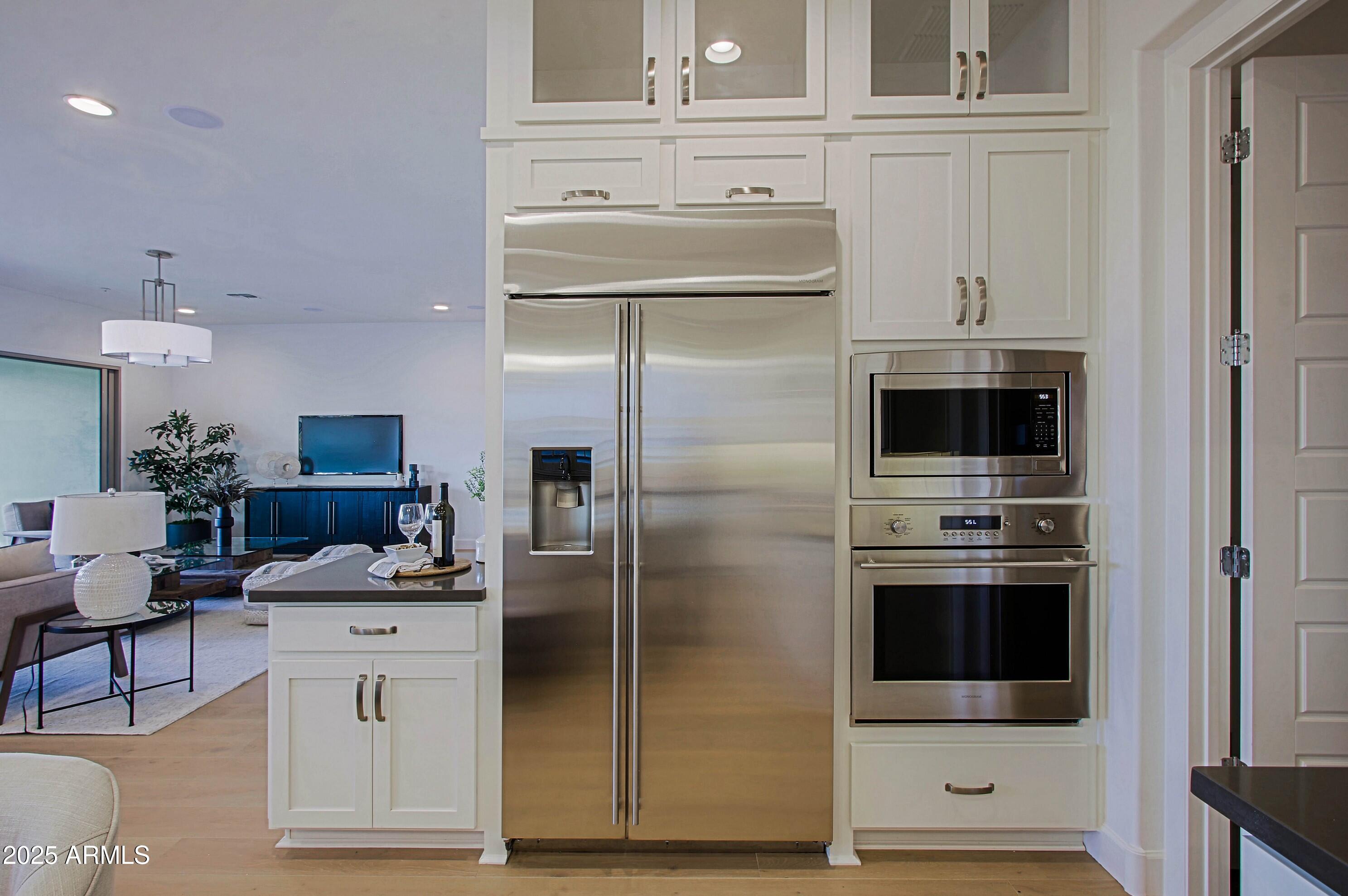 17938 E VISTA DESIERTO