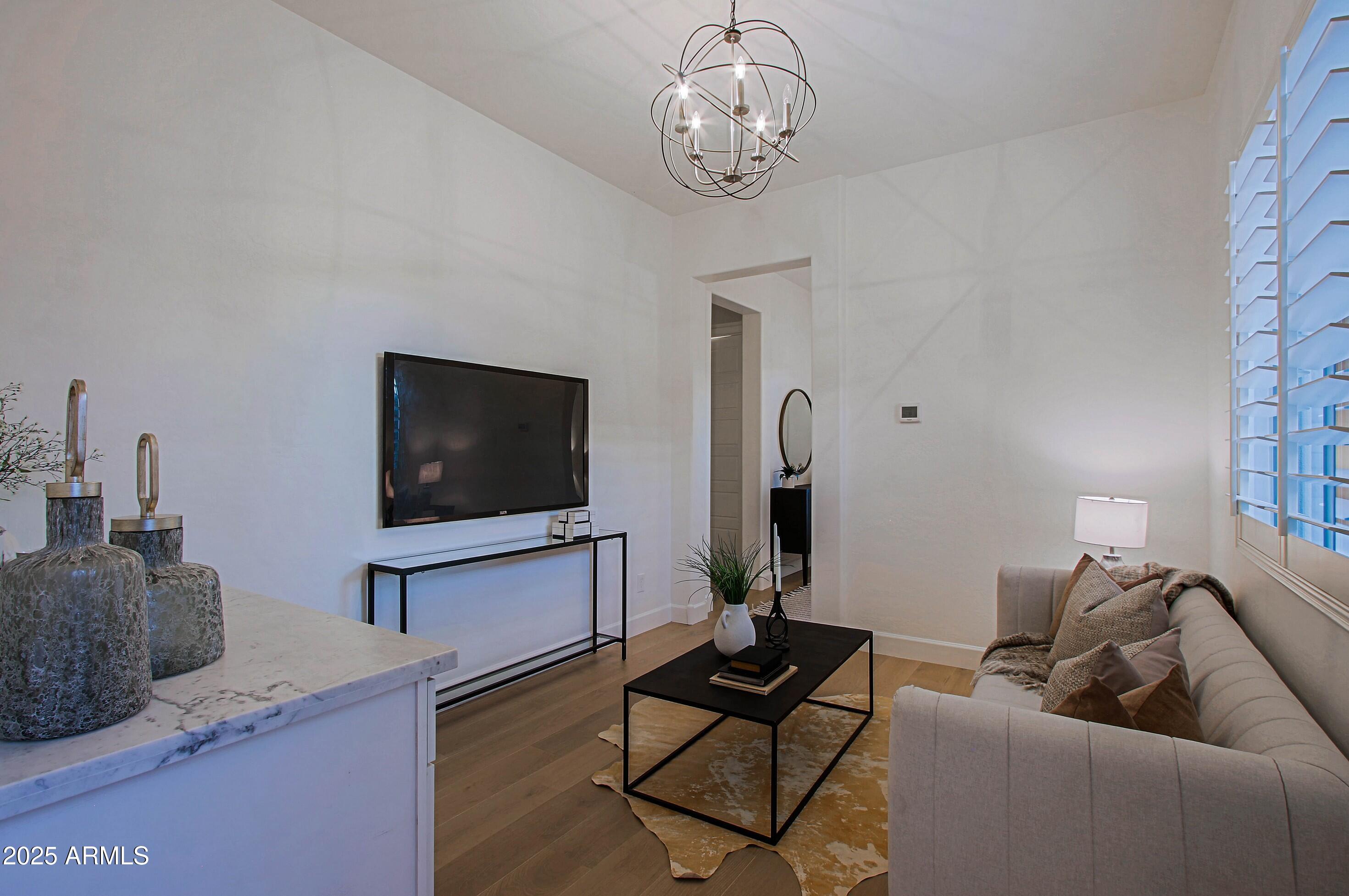 17938 E VISTA DESIERTO