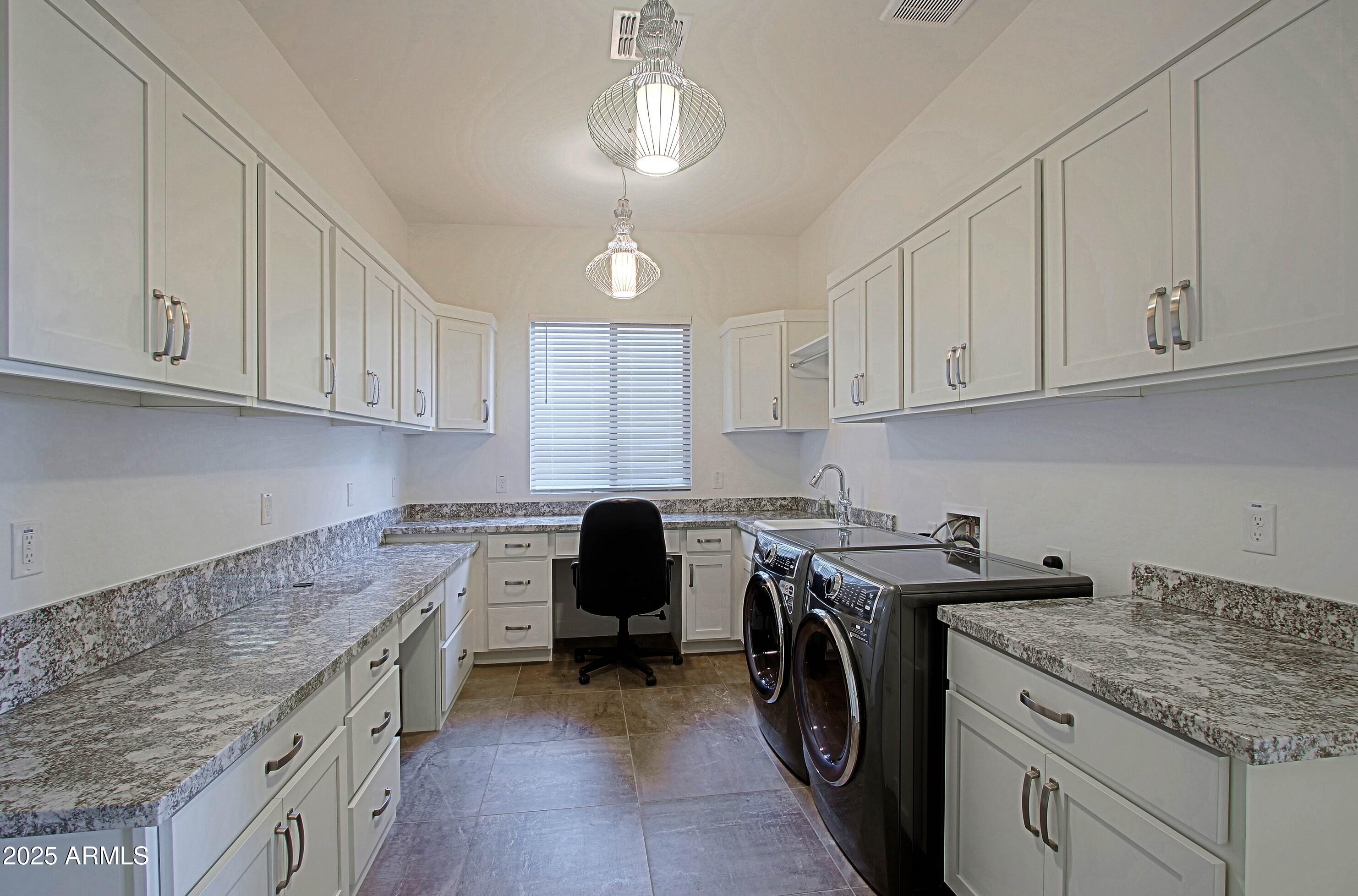 17938 E VISTA DESIERTO