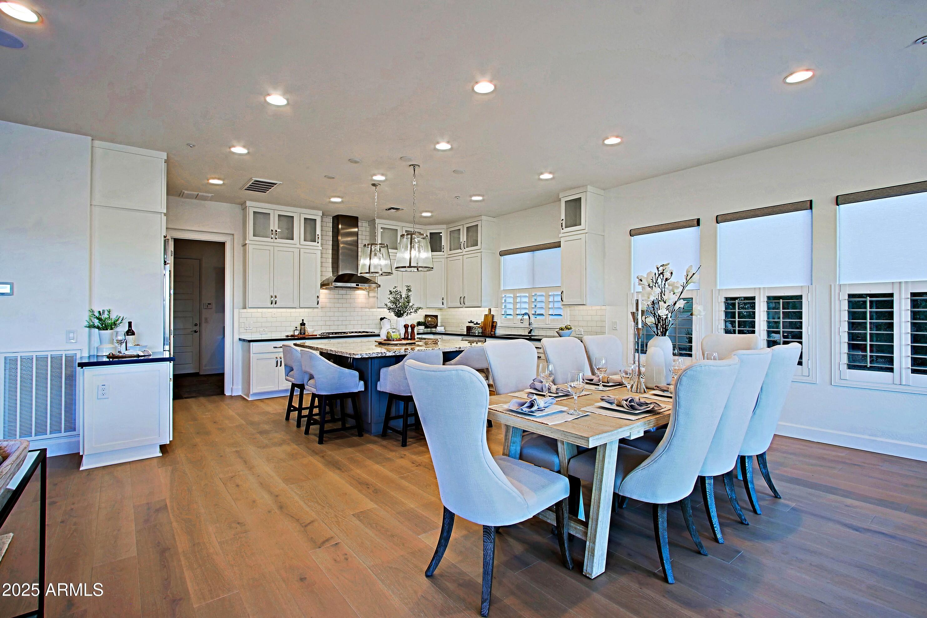 17938 E VISTA DESIERTO