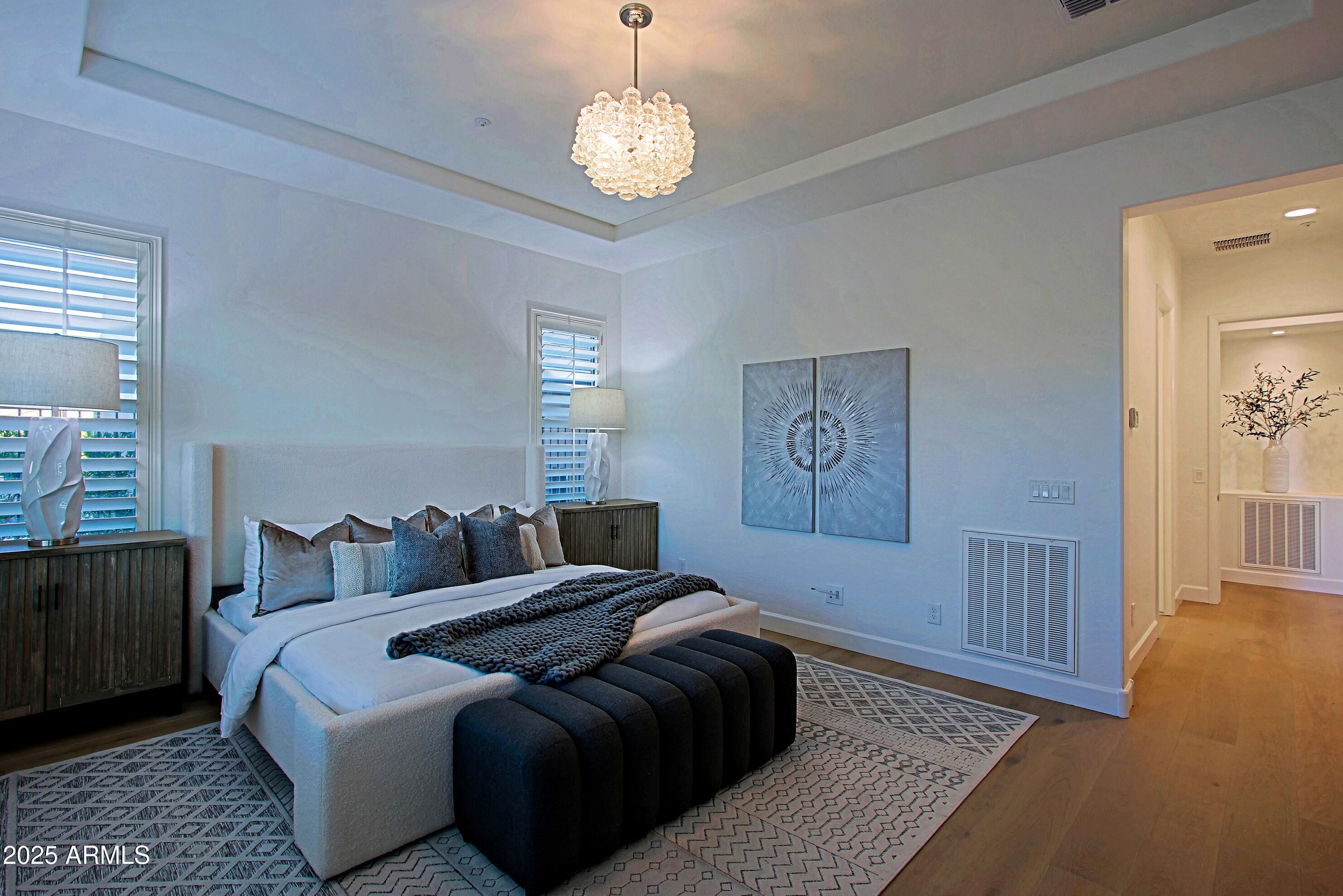 17938 E VISTA DESIERTO