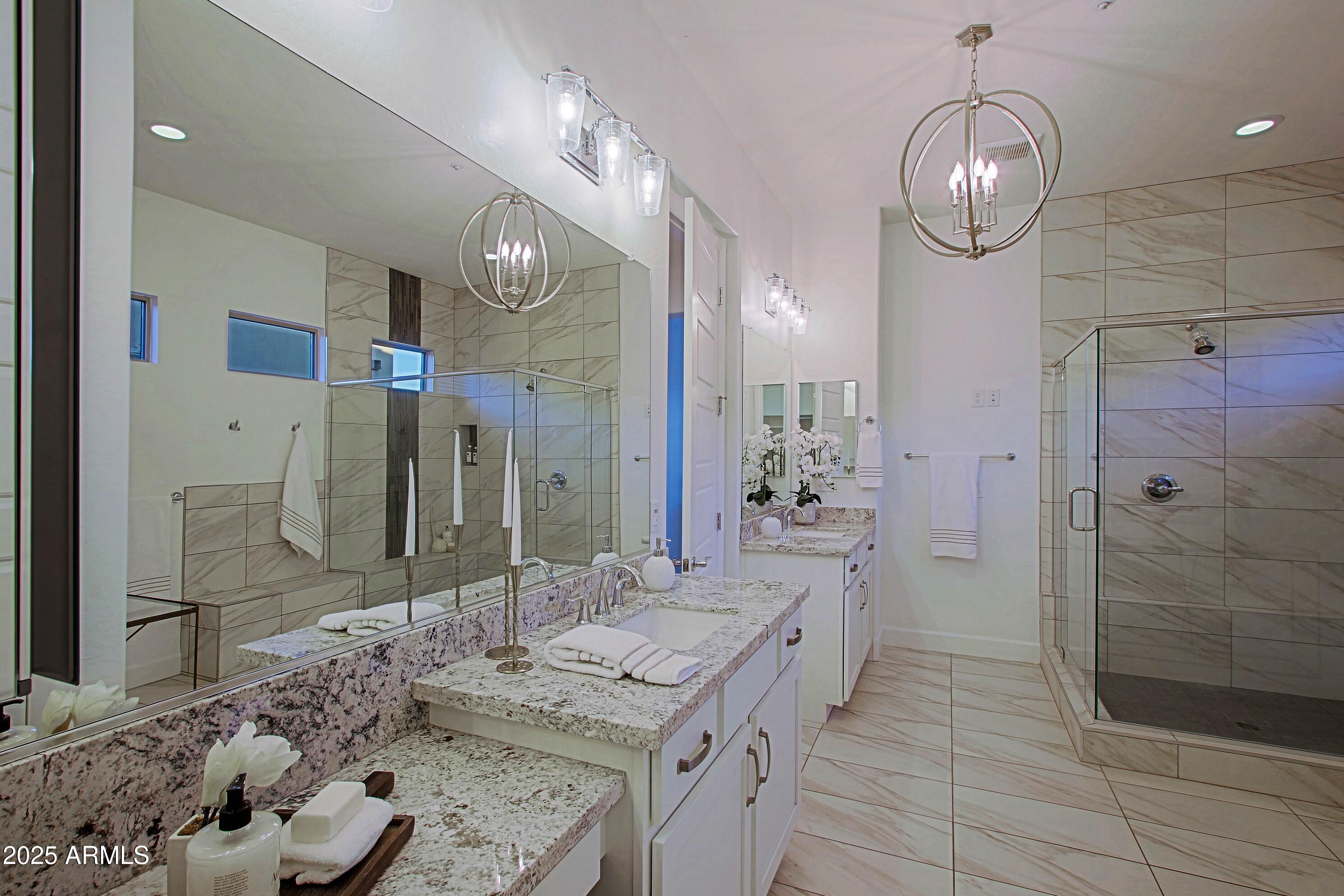 17938 E VISTA DESIERTO