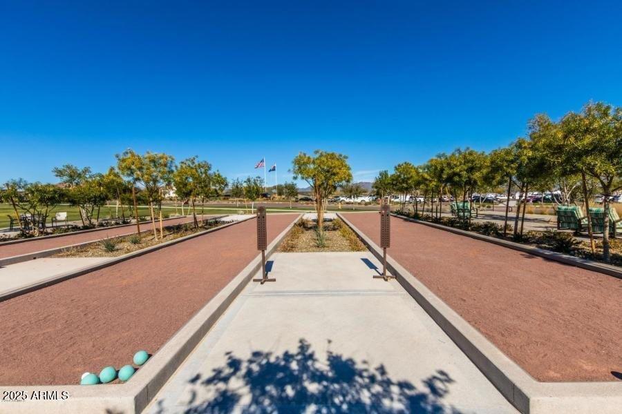 17938 E VISTA DESIERTO