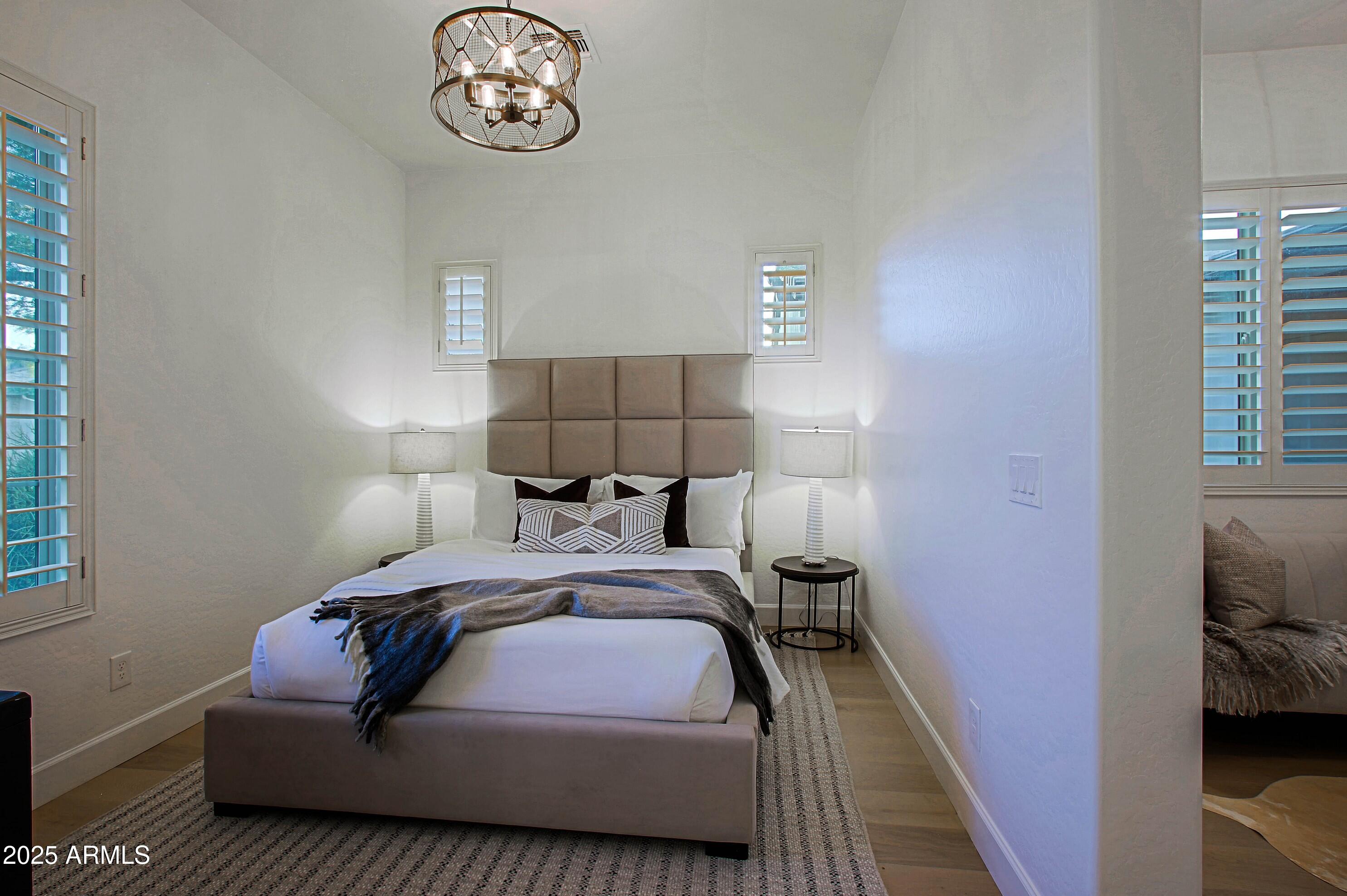 17938 E VISTA DESIERTO