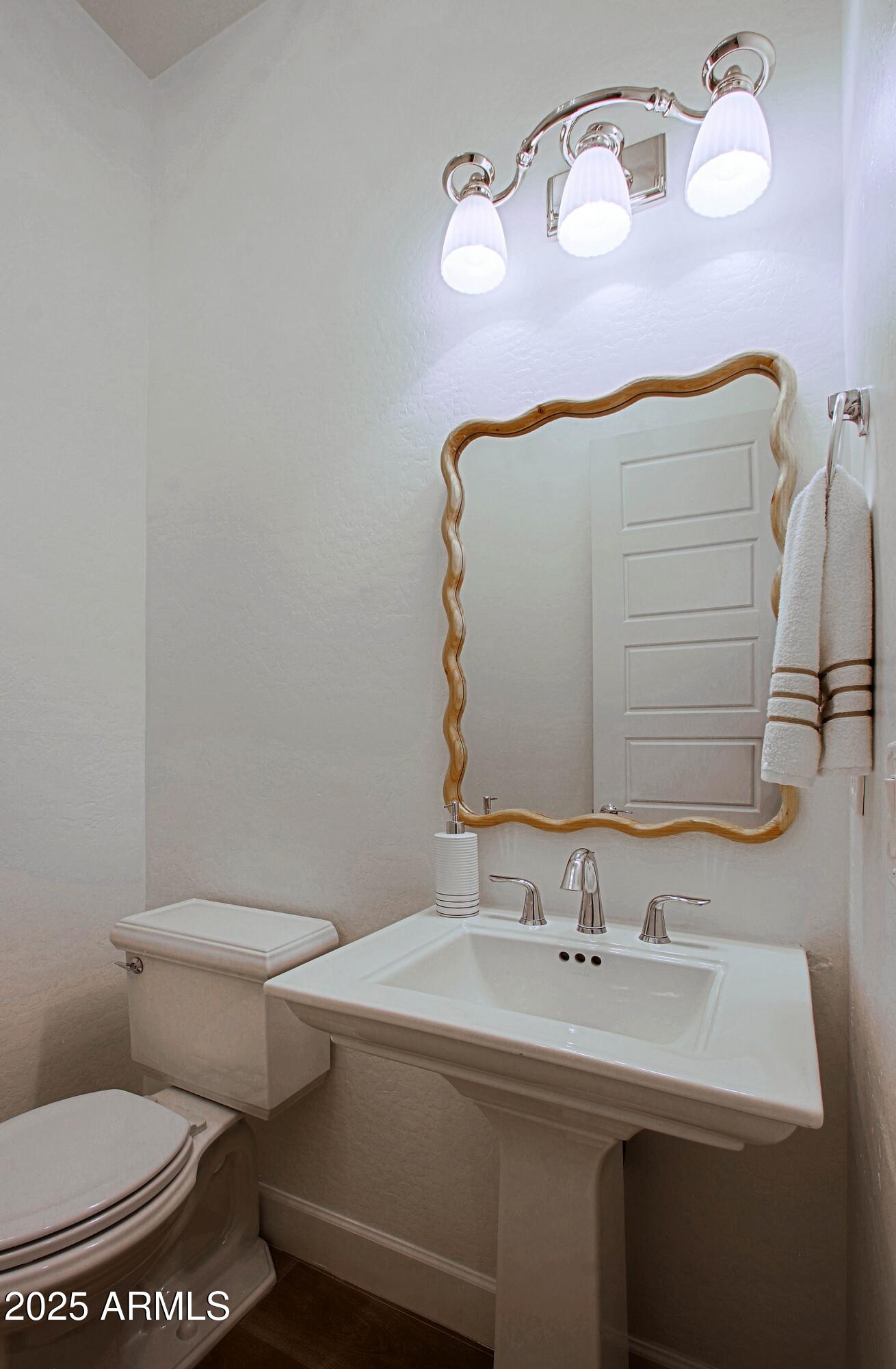 17938 E VISTA DESIERTO