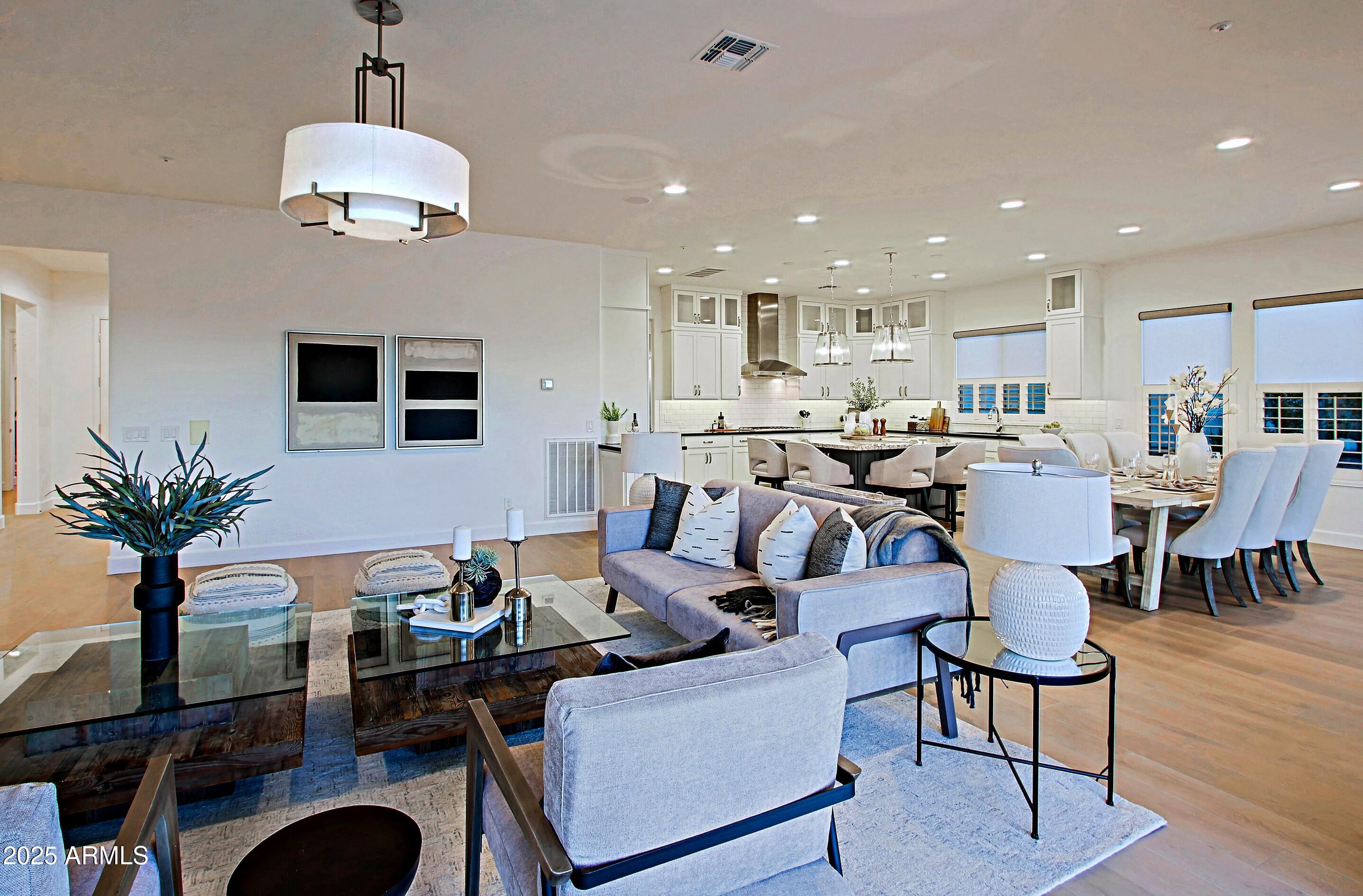 17938 E VISTA DESIERTO