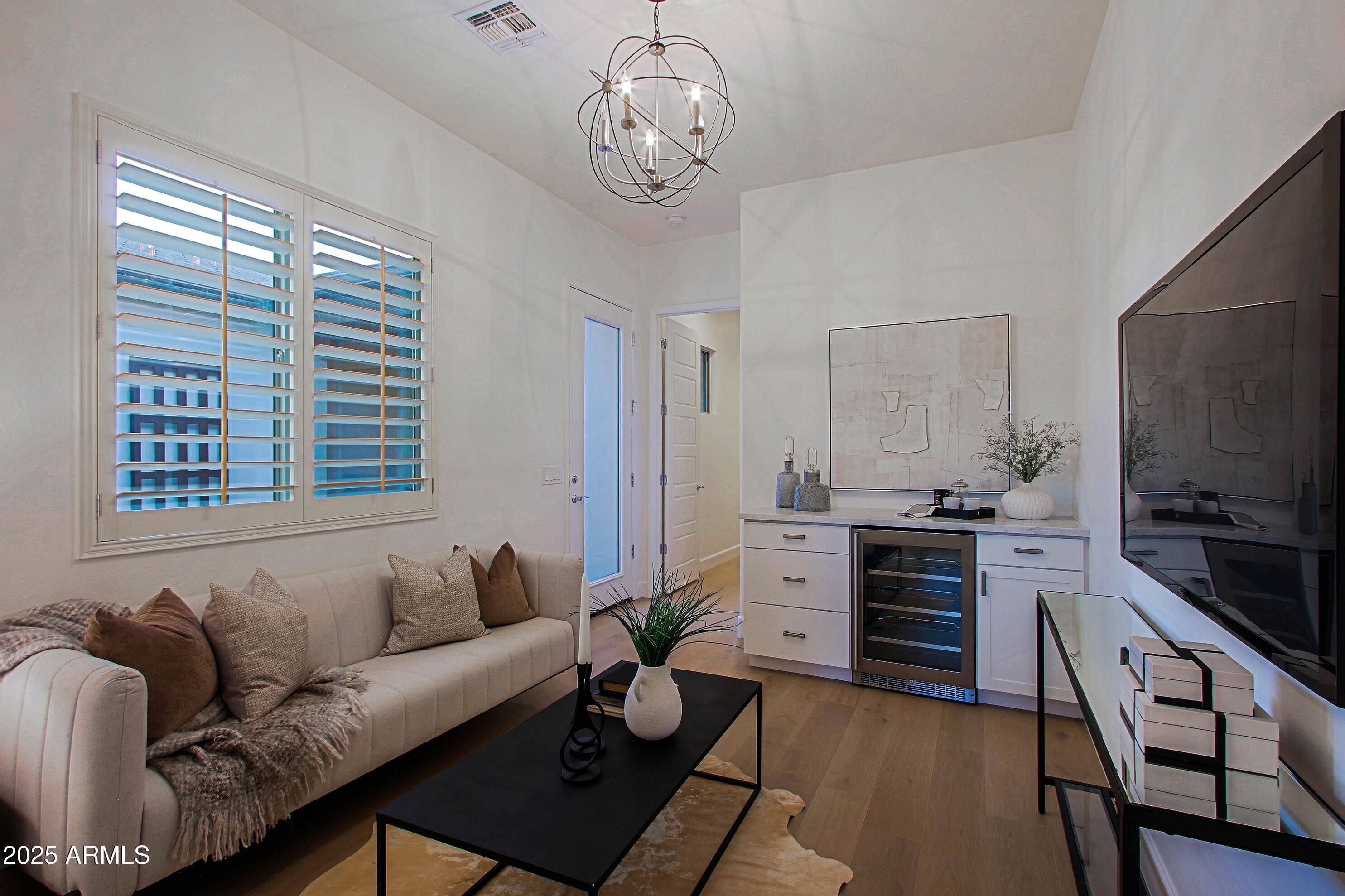 17938 E VISTA DESIERTO