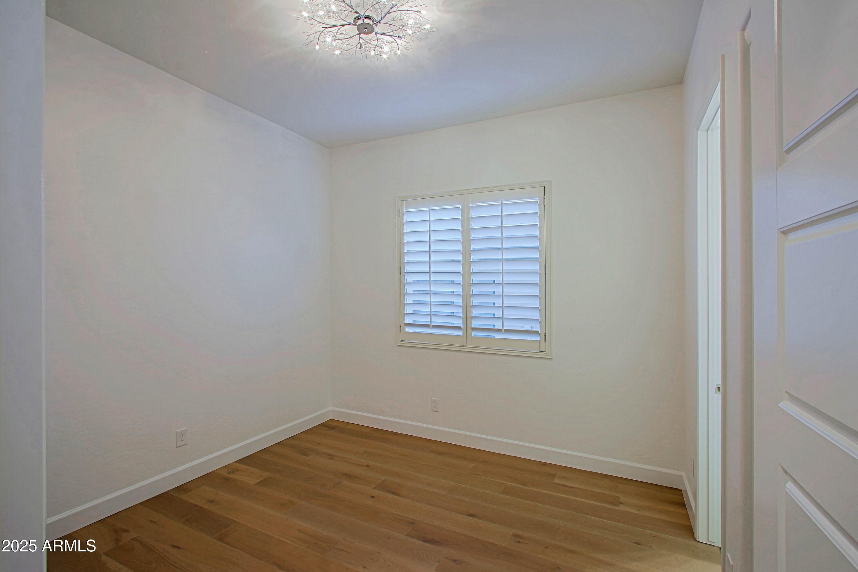 17938 E VISTA DESIERTO