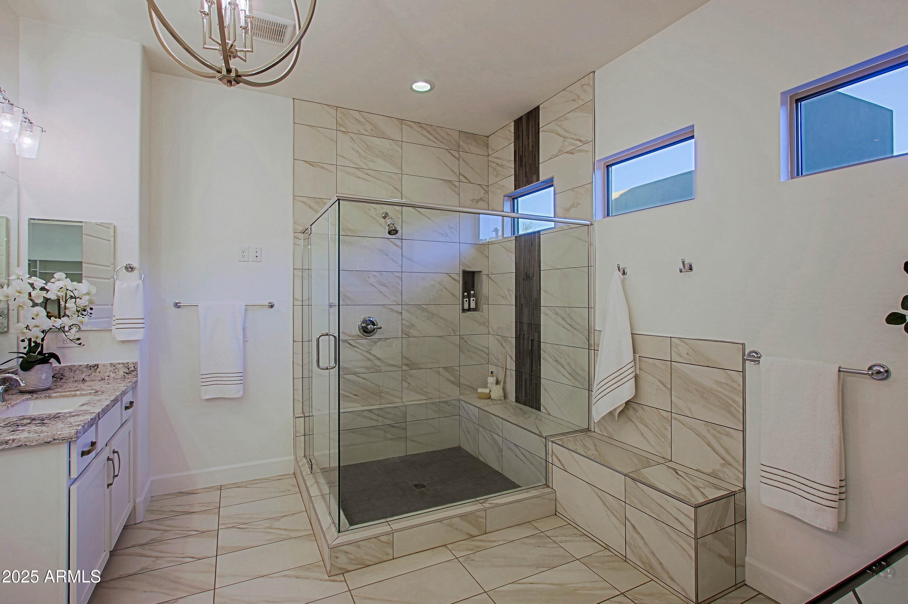 17938 E VISTA DESIERTO