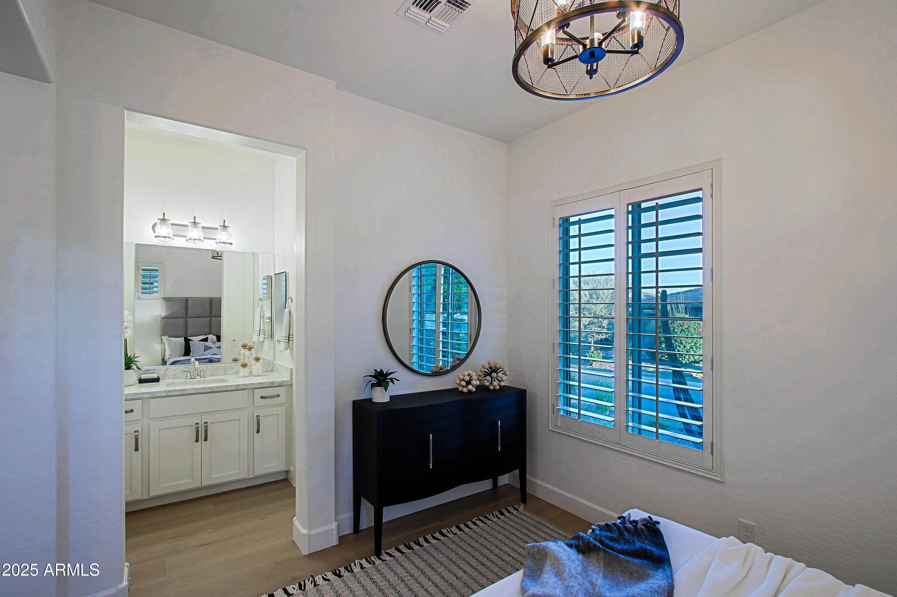 17938 E VISTA DESIERTO