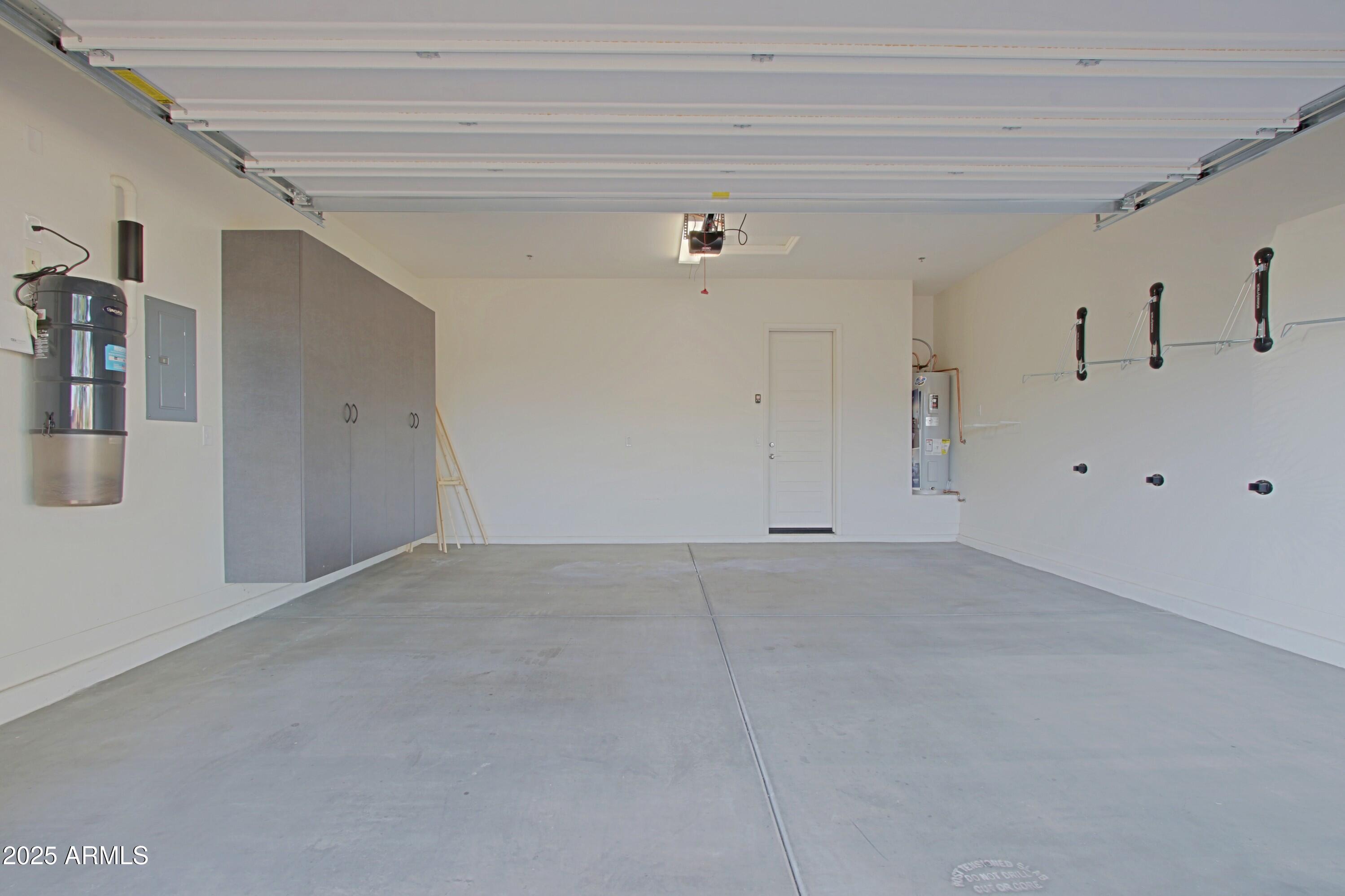 17938 E VISTA DESIERTO