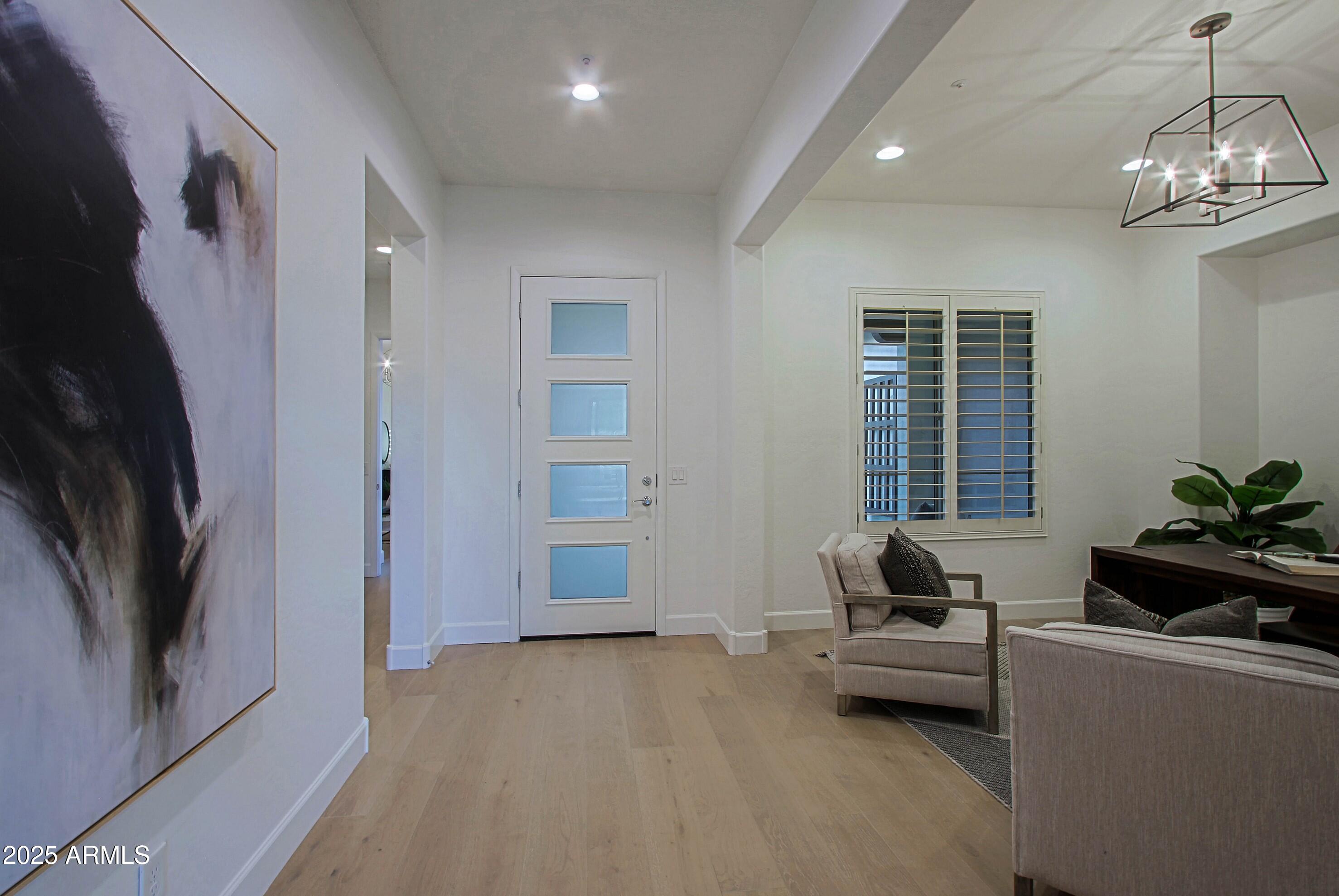 17938 E VISTA DESIERTO