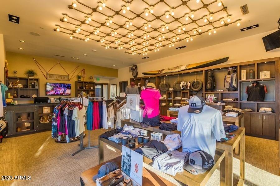 17938 E VISTA DESIERTO