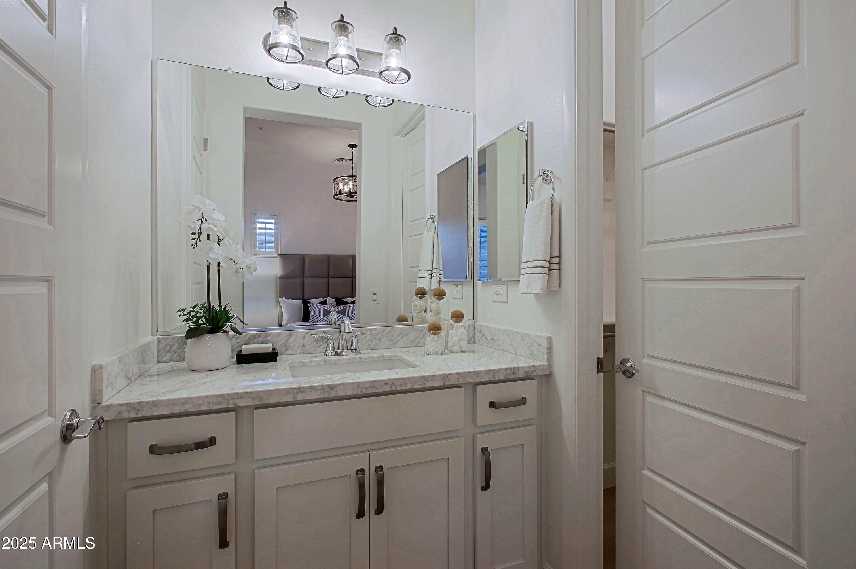 17938 E VISTA DESIERTO