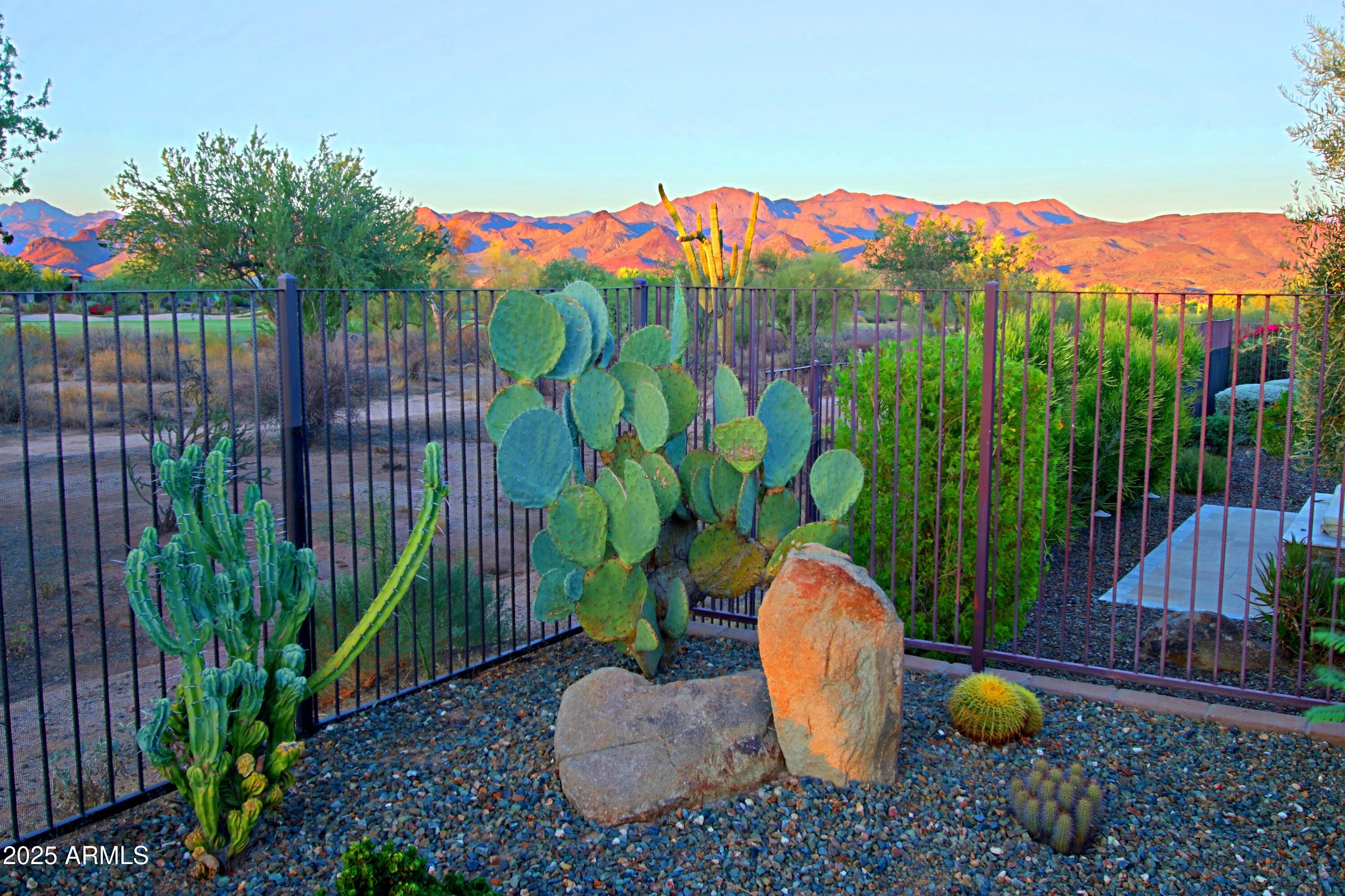 17938 E VISTA DESIERTO