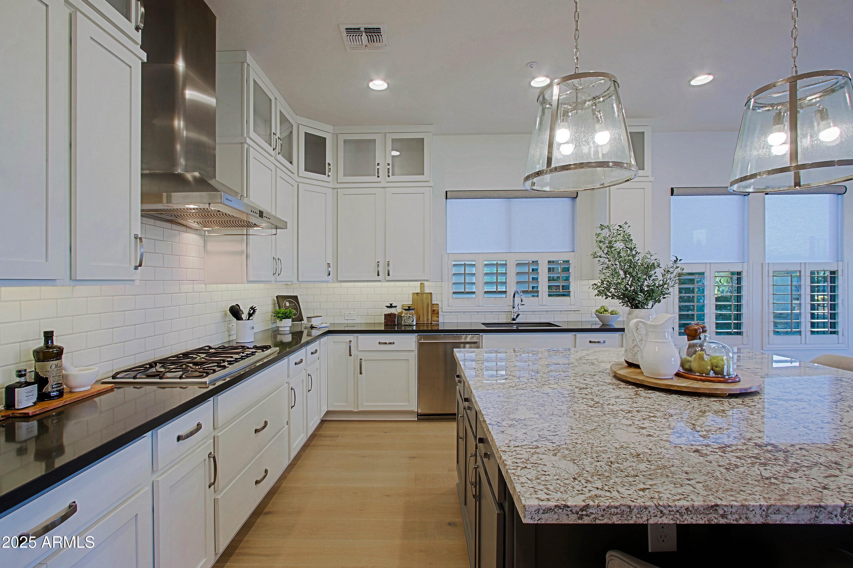 17938 E VISTA DESIERTO