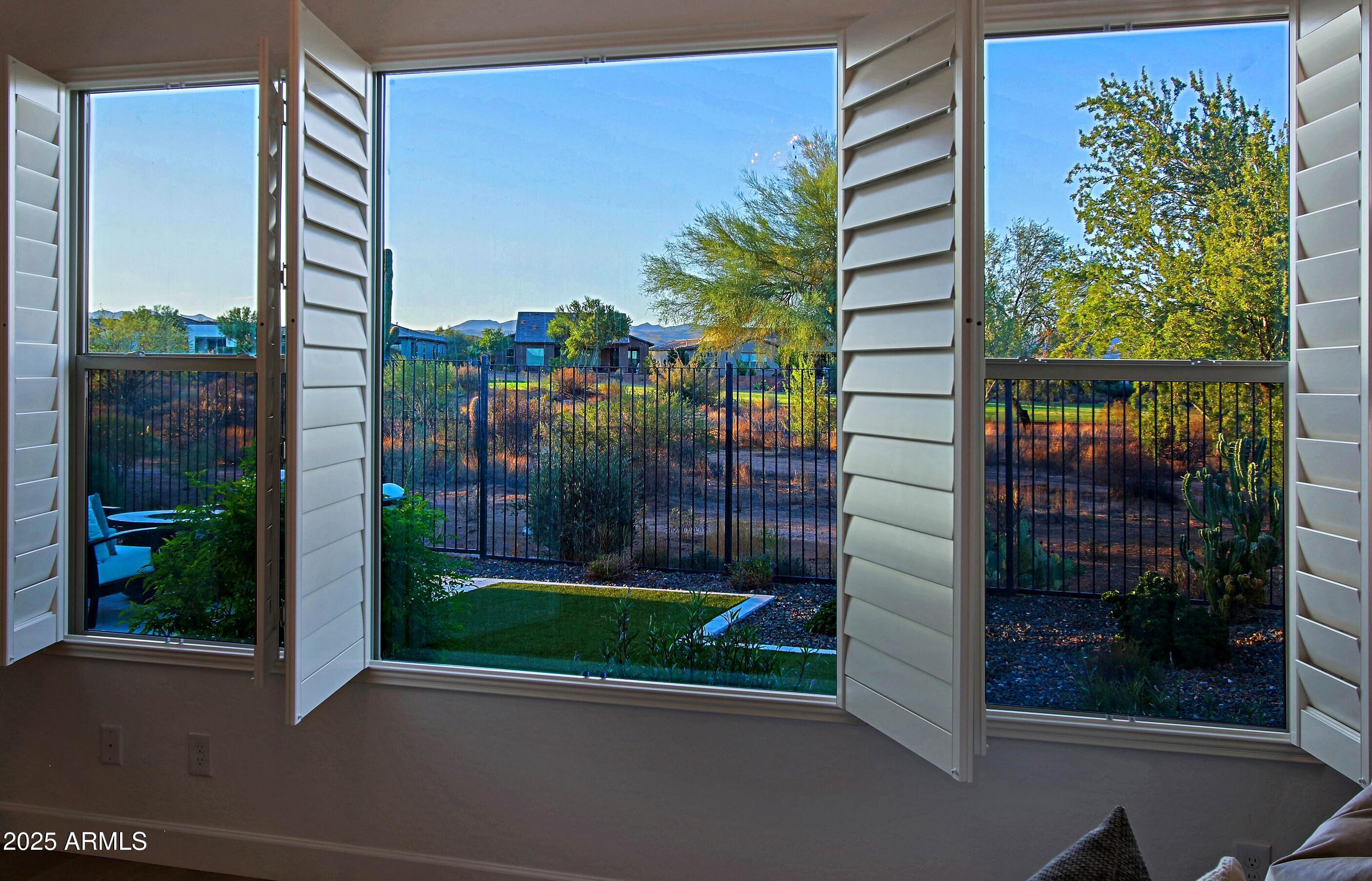 17938 E VISTA DESIERTO