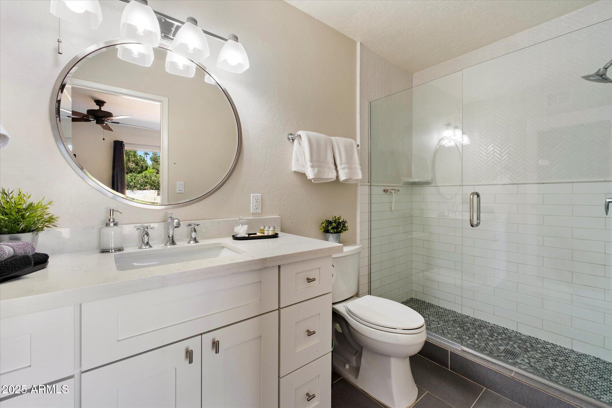 4630 N 68TH Street, 203