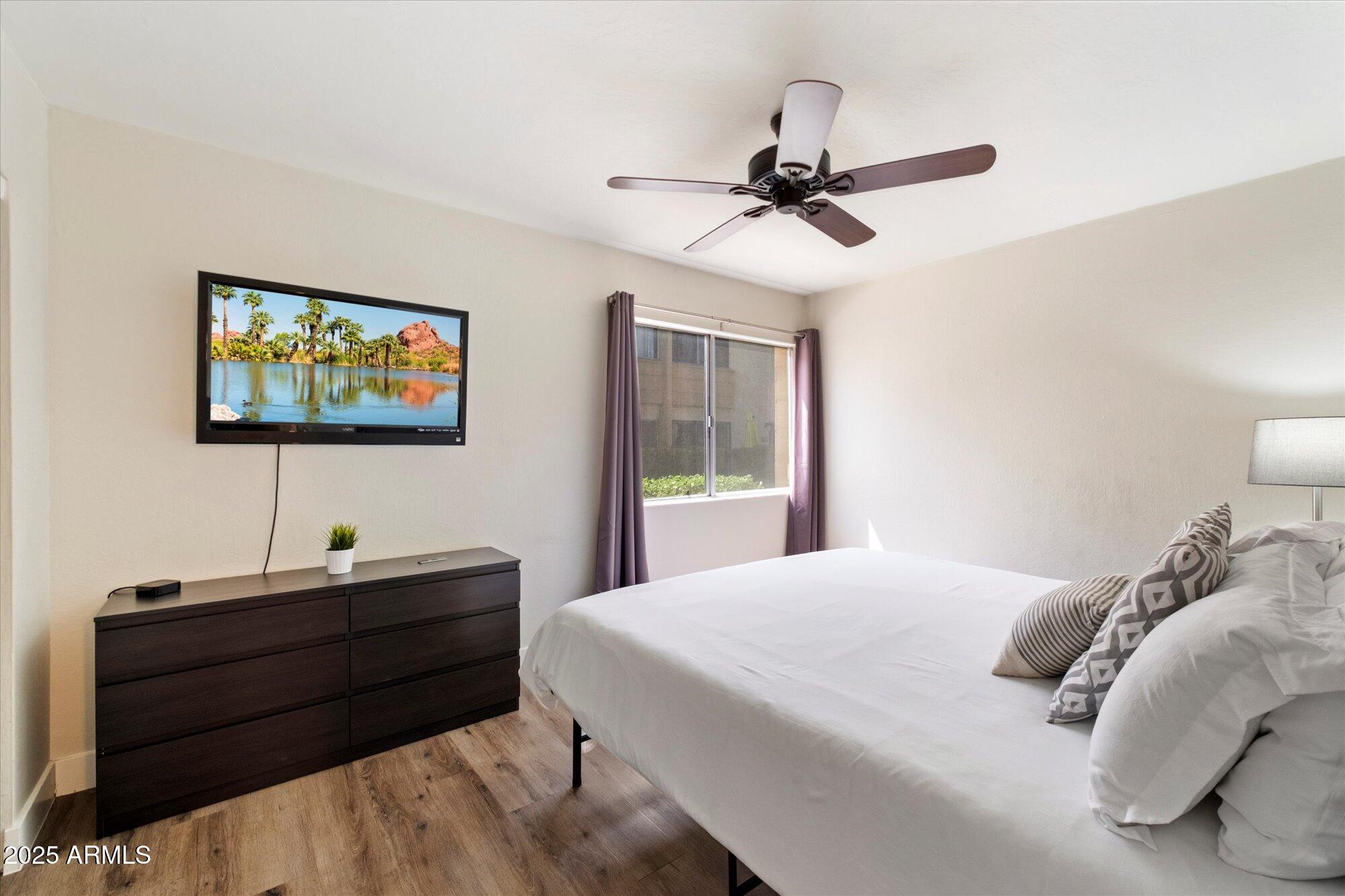 4630 N 68TH Street, 203