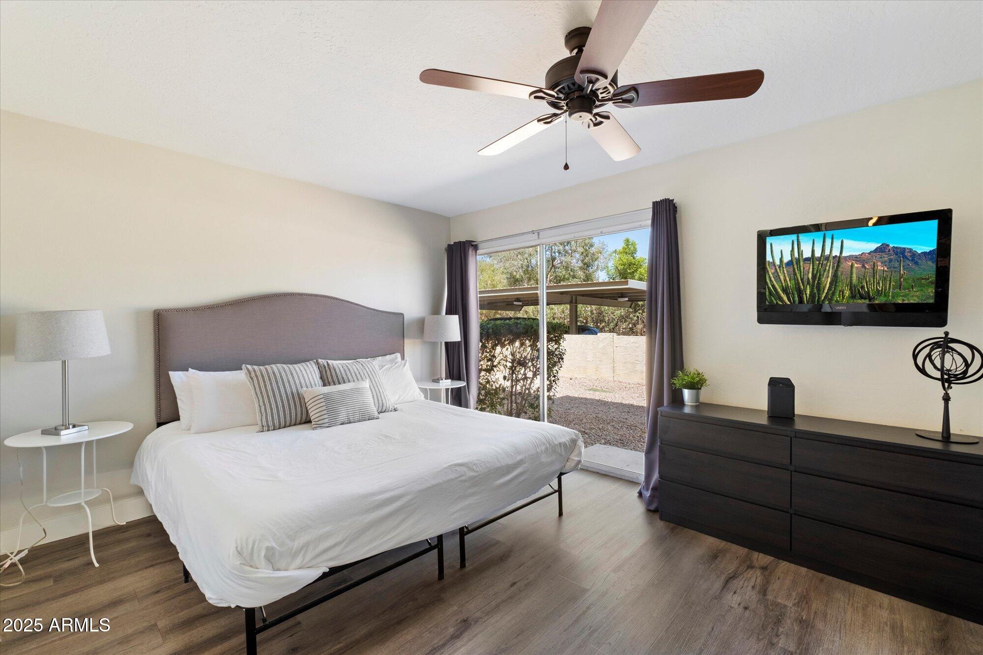 4630 N 68TH Street, 203