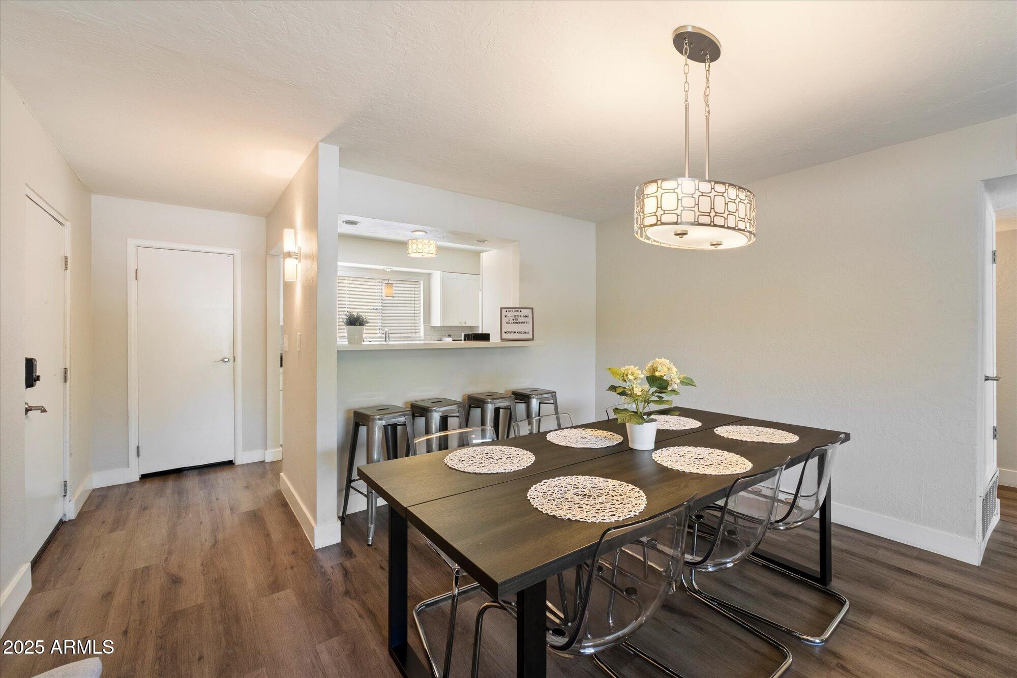 4630 N 68TH Street, 203